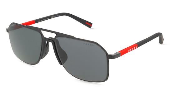 Prada Linea Rossa 0PS B51S Prada Linea Rossa