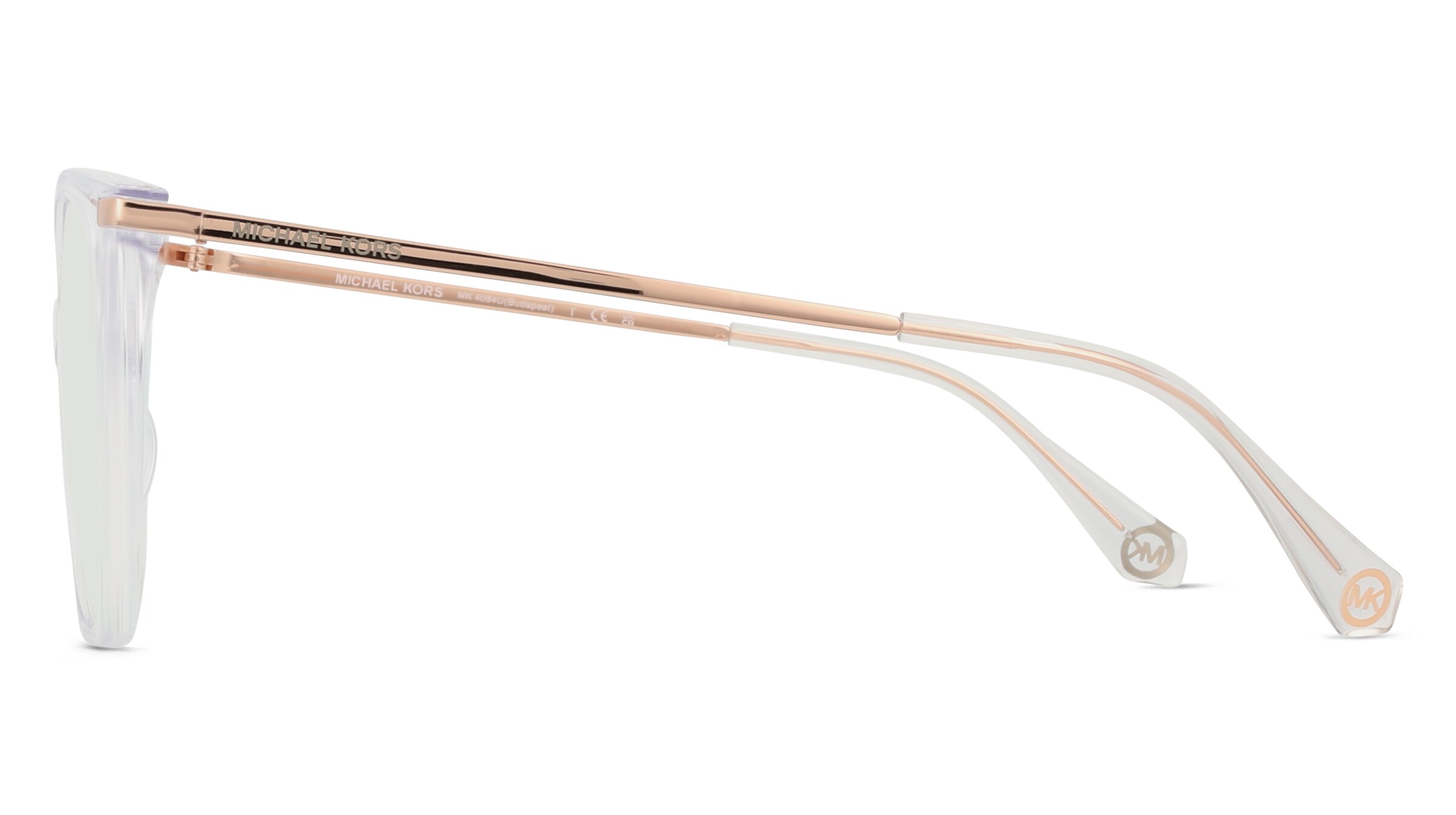 Michael Kors MK4084U