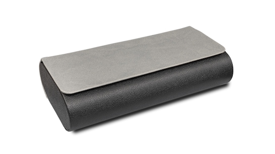 Victoria Collection Pouzdro Twice Victoria Collection