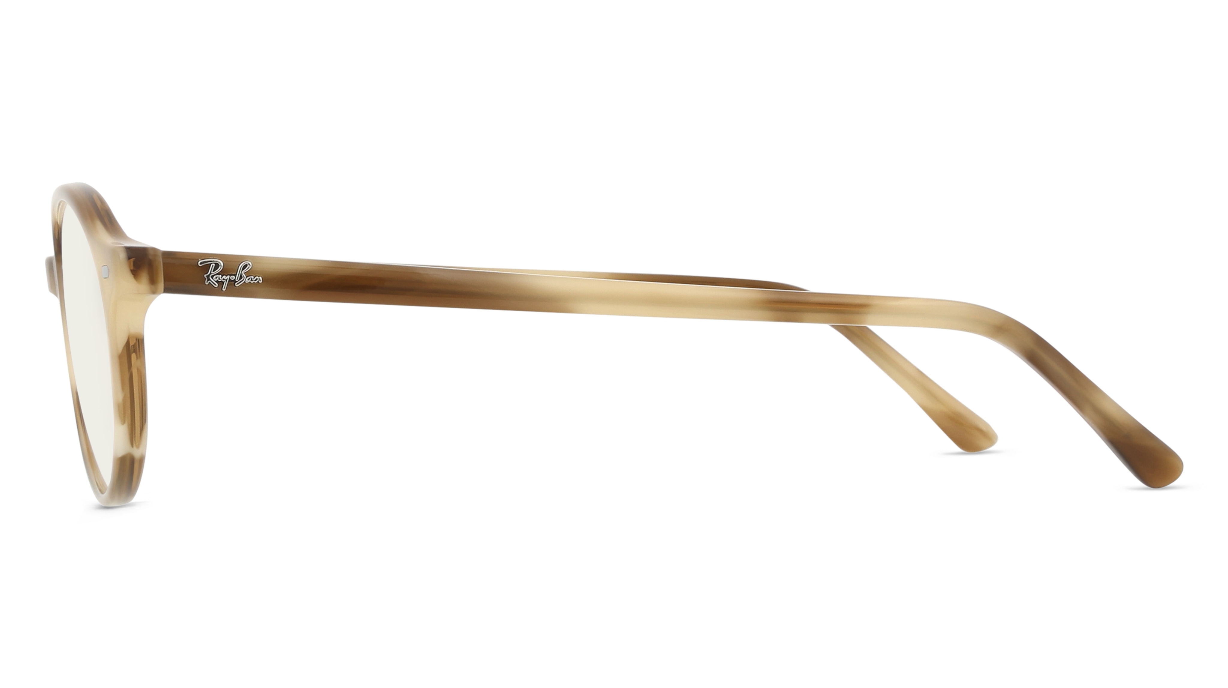 Ray-Ban 0RX5429 GERMAN