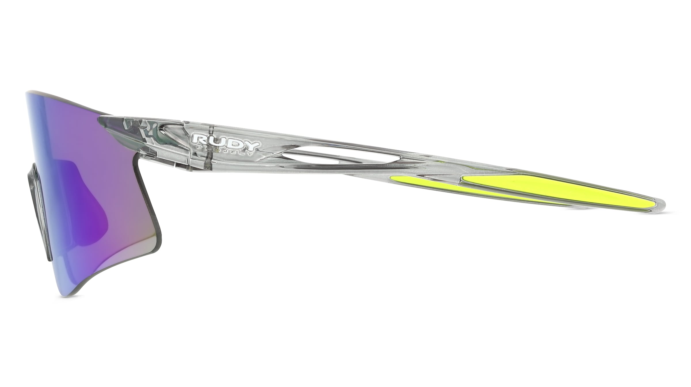 Rudy Project SP884133 ASTRAL