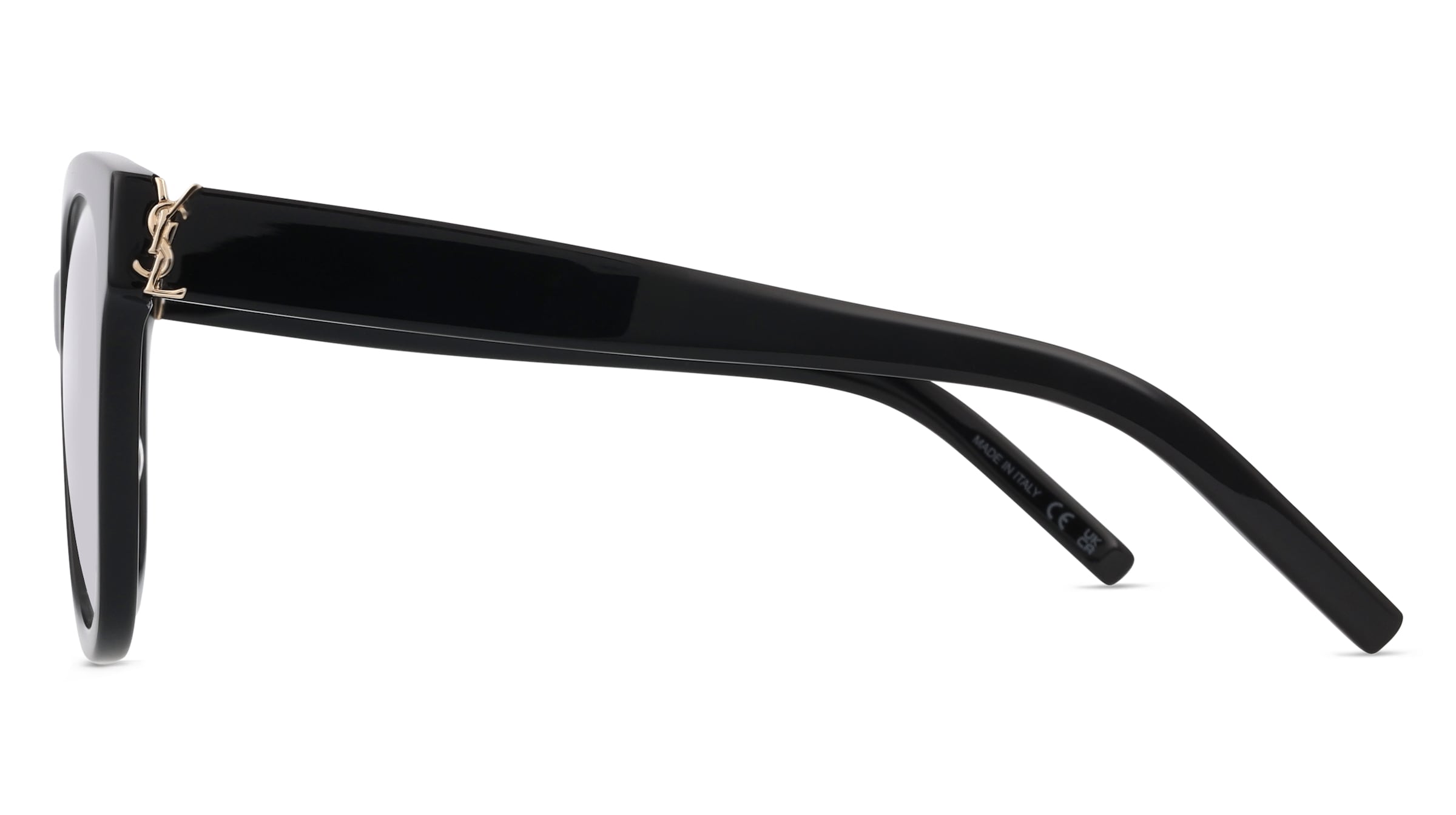 Saint Laurent SL M97