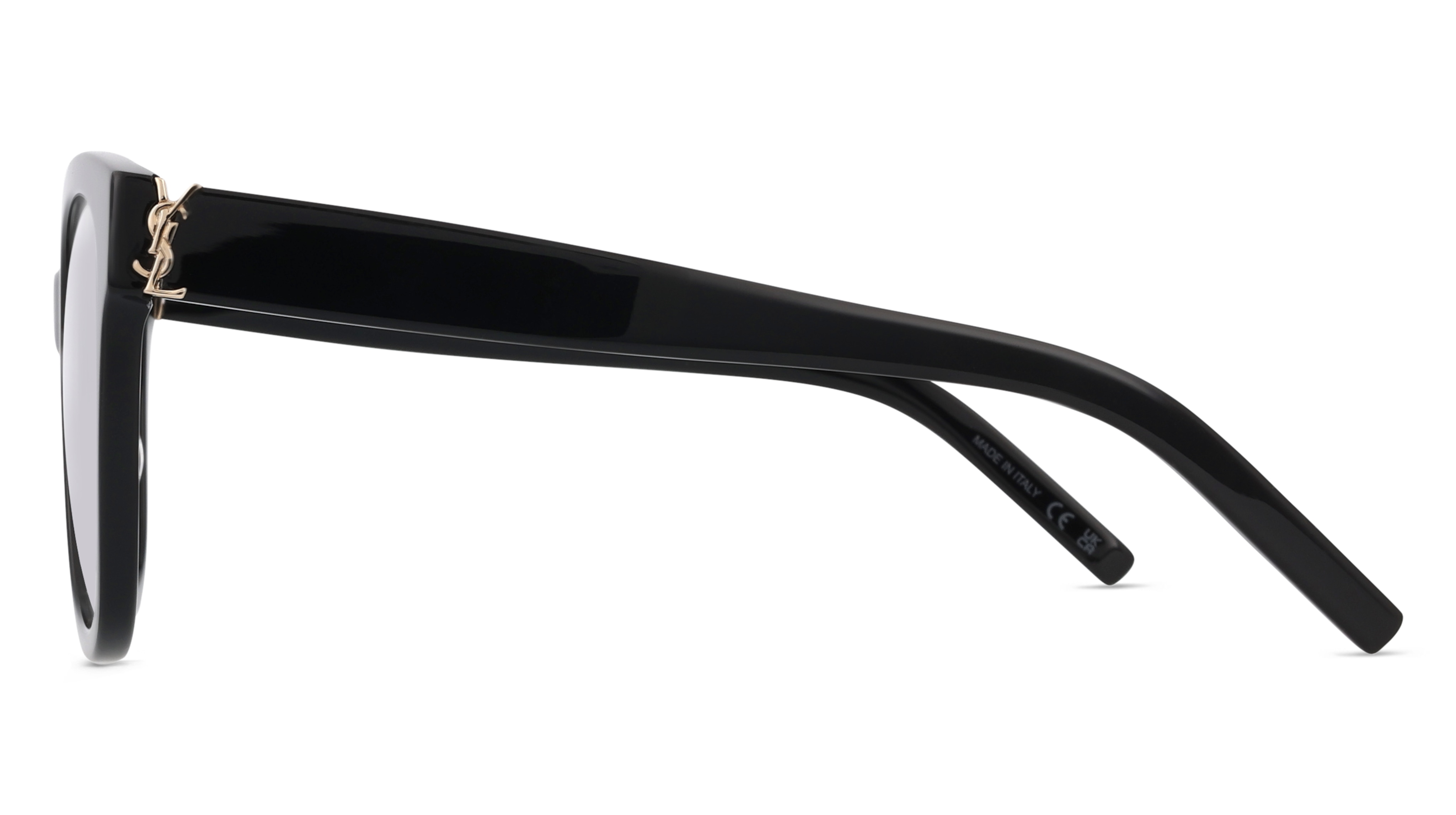 Saint Laurent SL M97