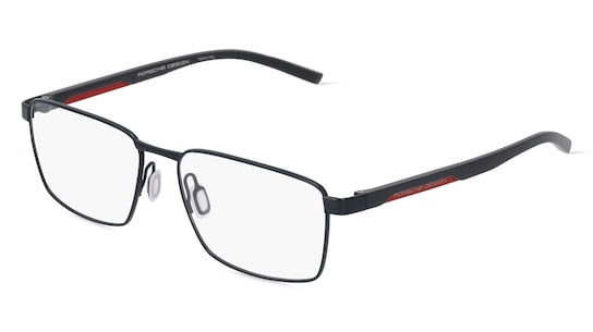 Porsche Design 8744 Porsche Design