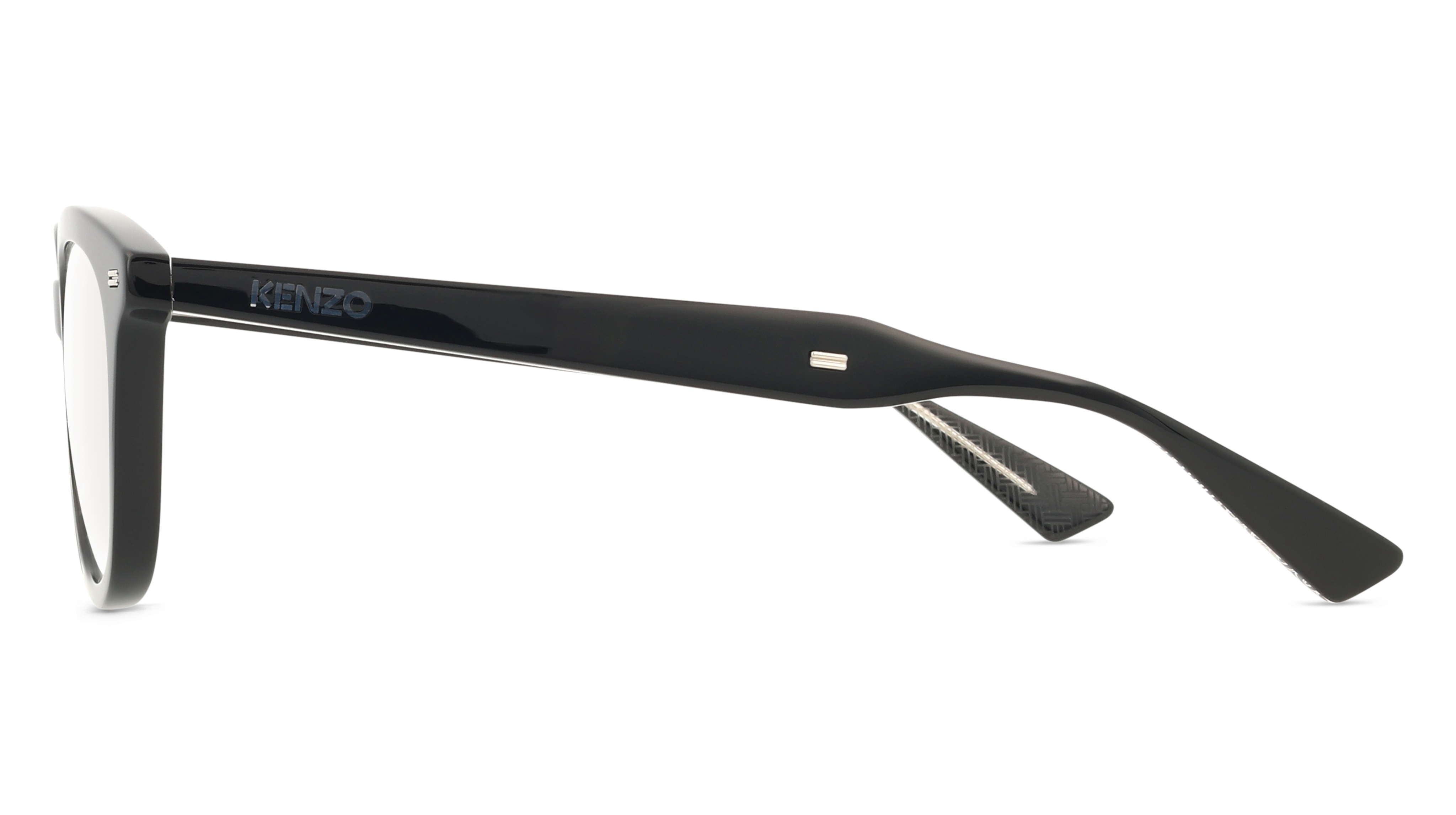 Kenzo KZ50230I WEAVE