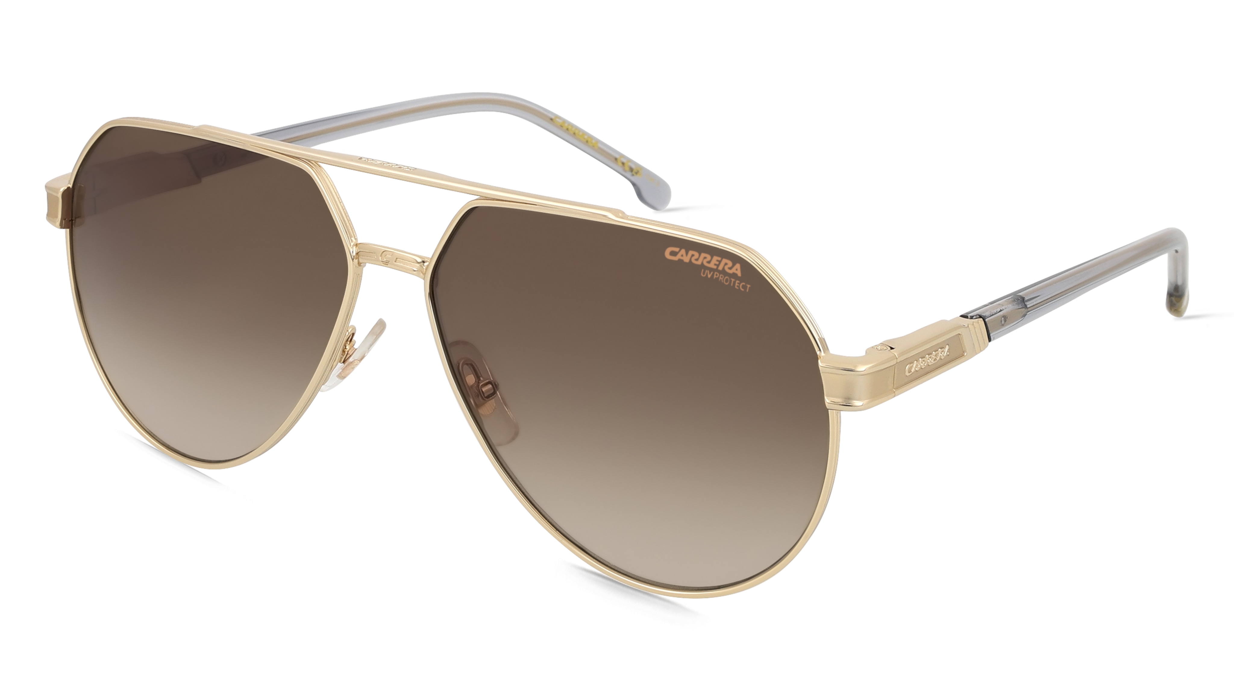 Carrera 1067/S