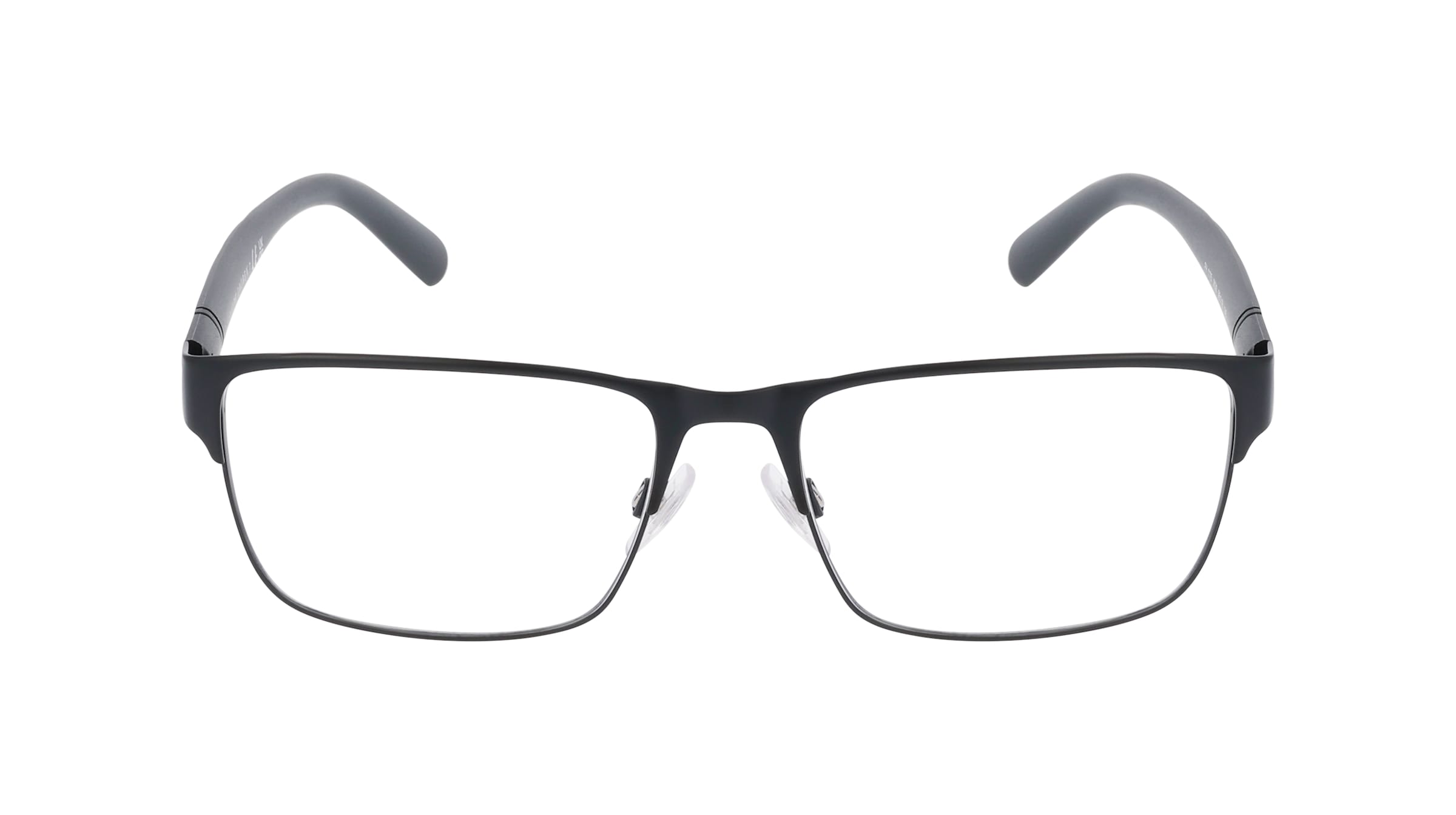 Polo Ralph Lauren PH1175