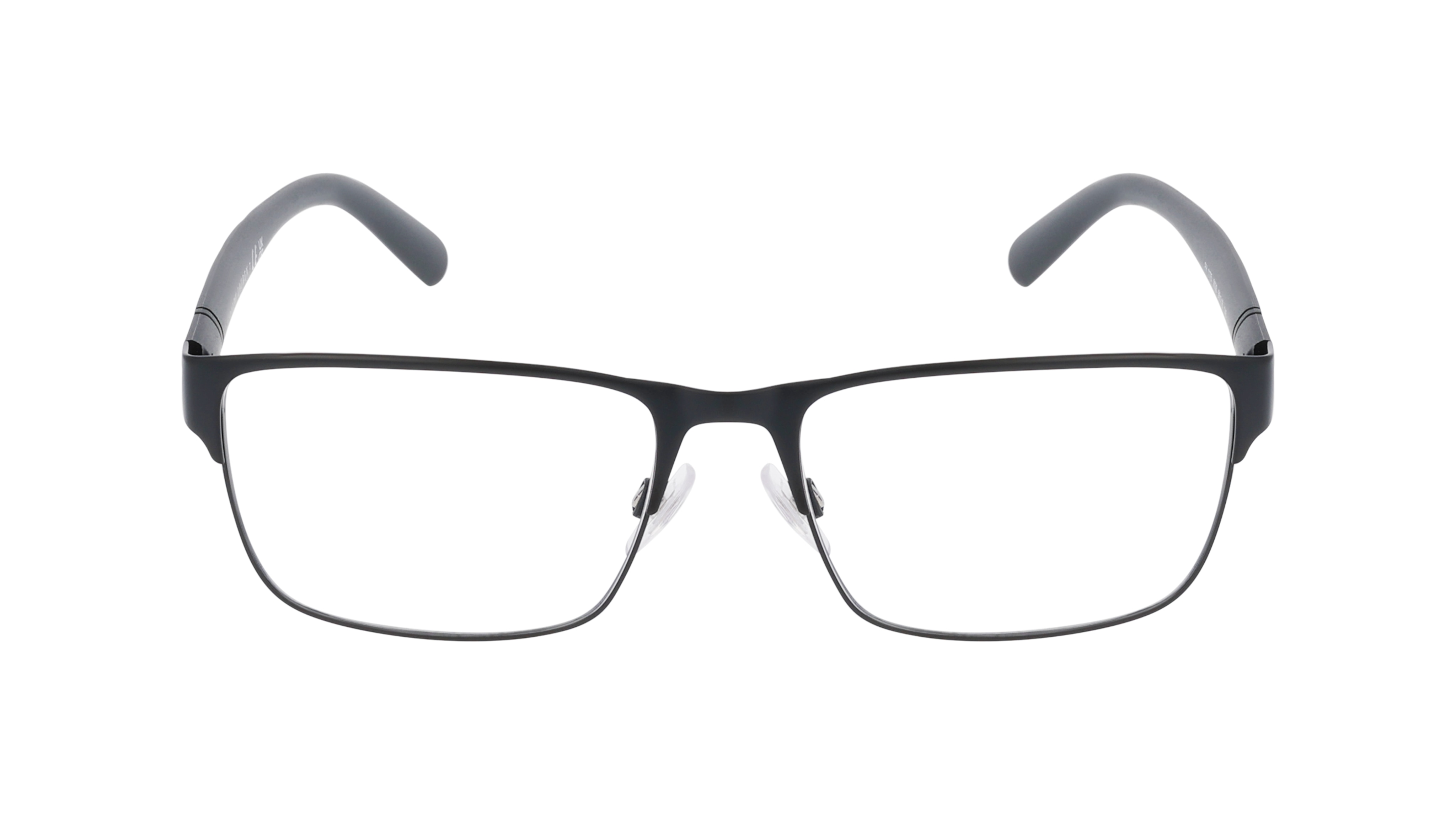 Polo Ralph Lauren PH1175