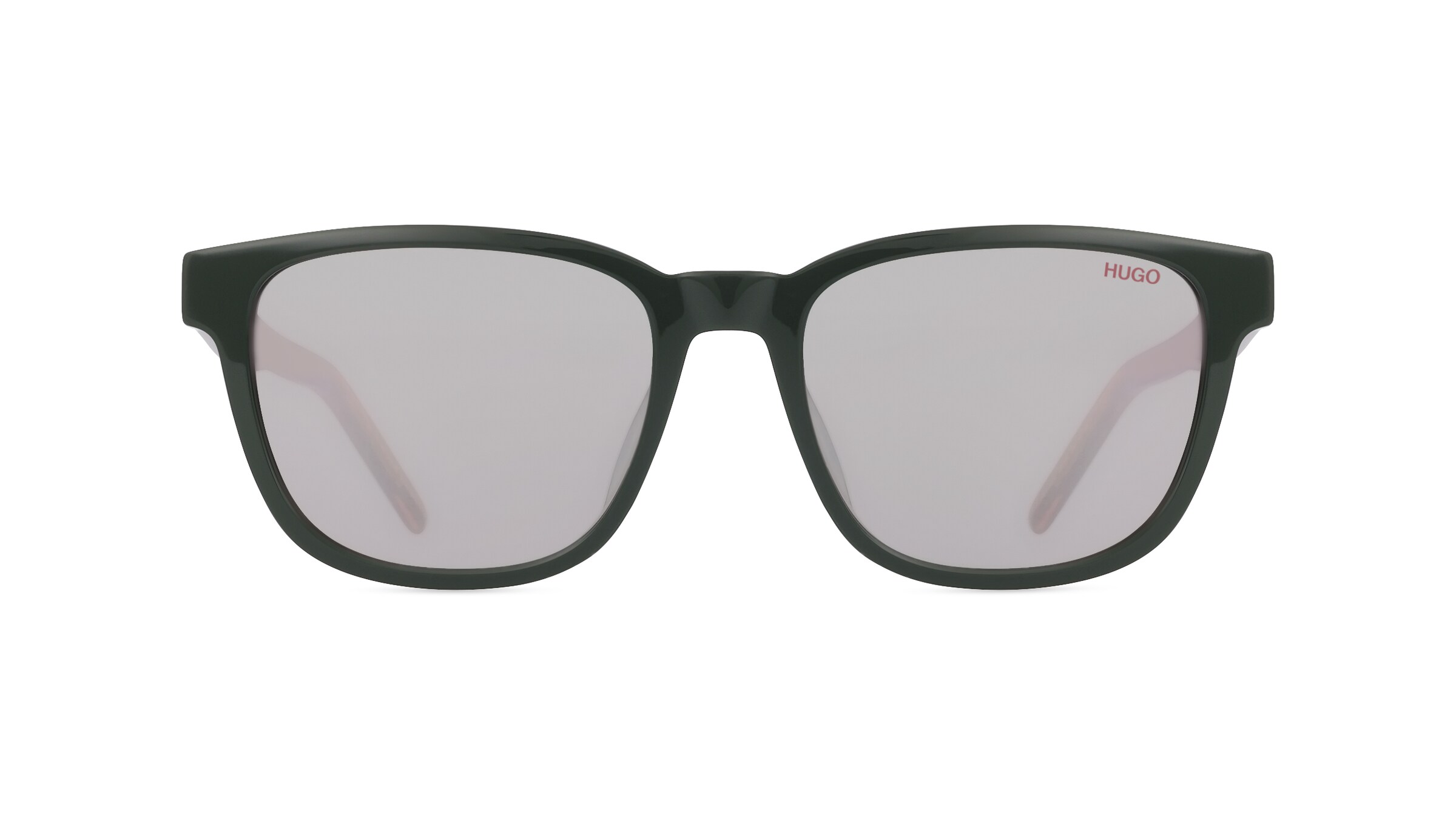 Hugo HG 1243/S