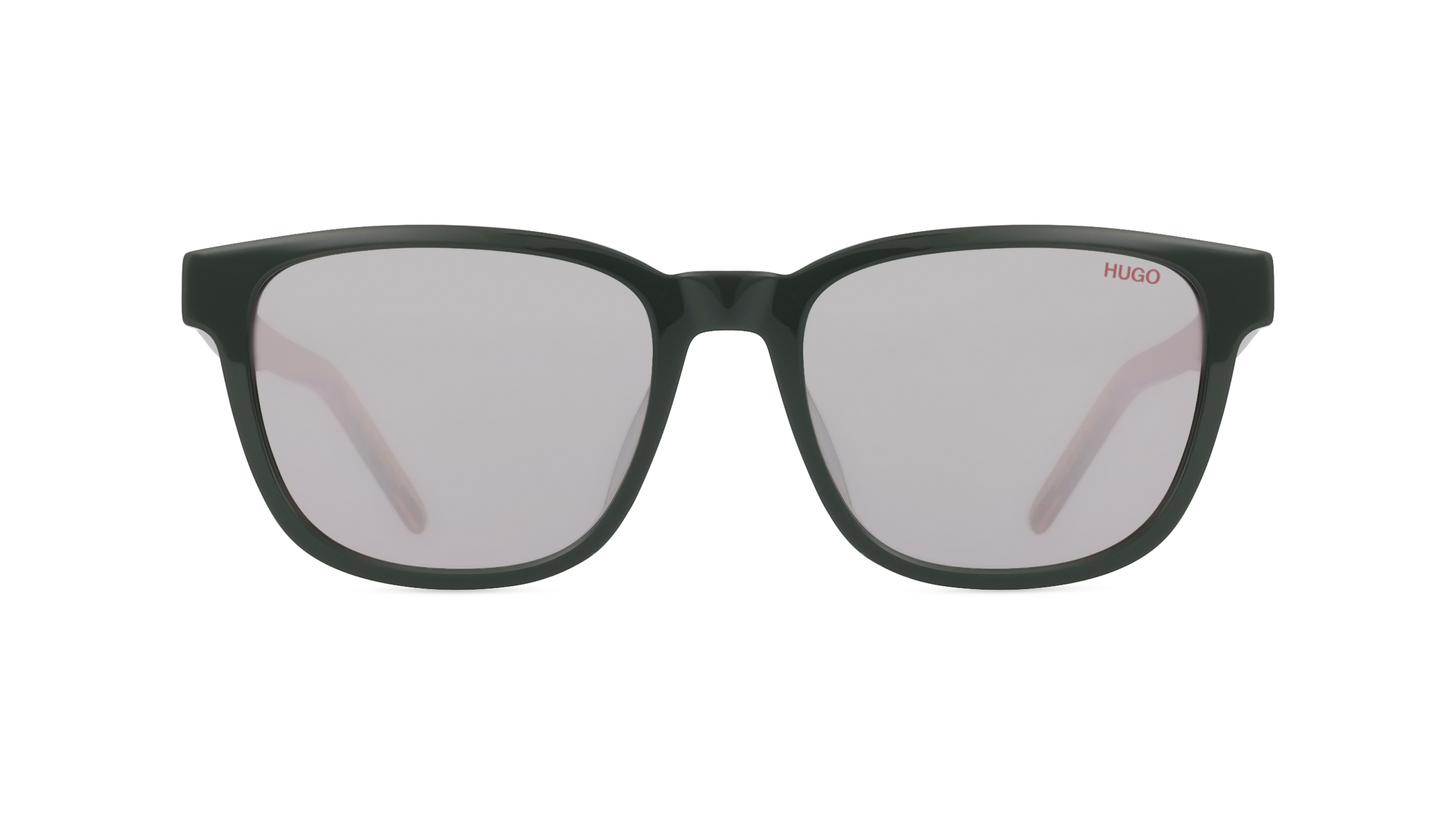 Hugo HG 1243/S