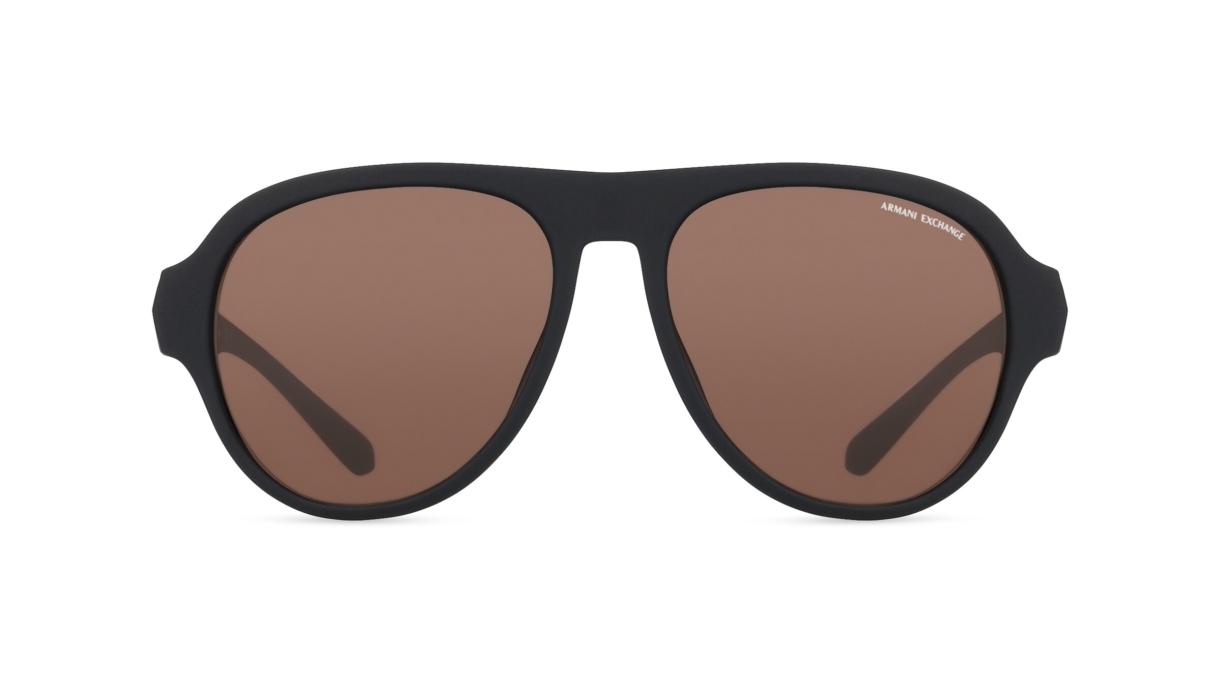 Armani Exchange AX4126SU