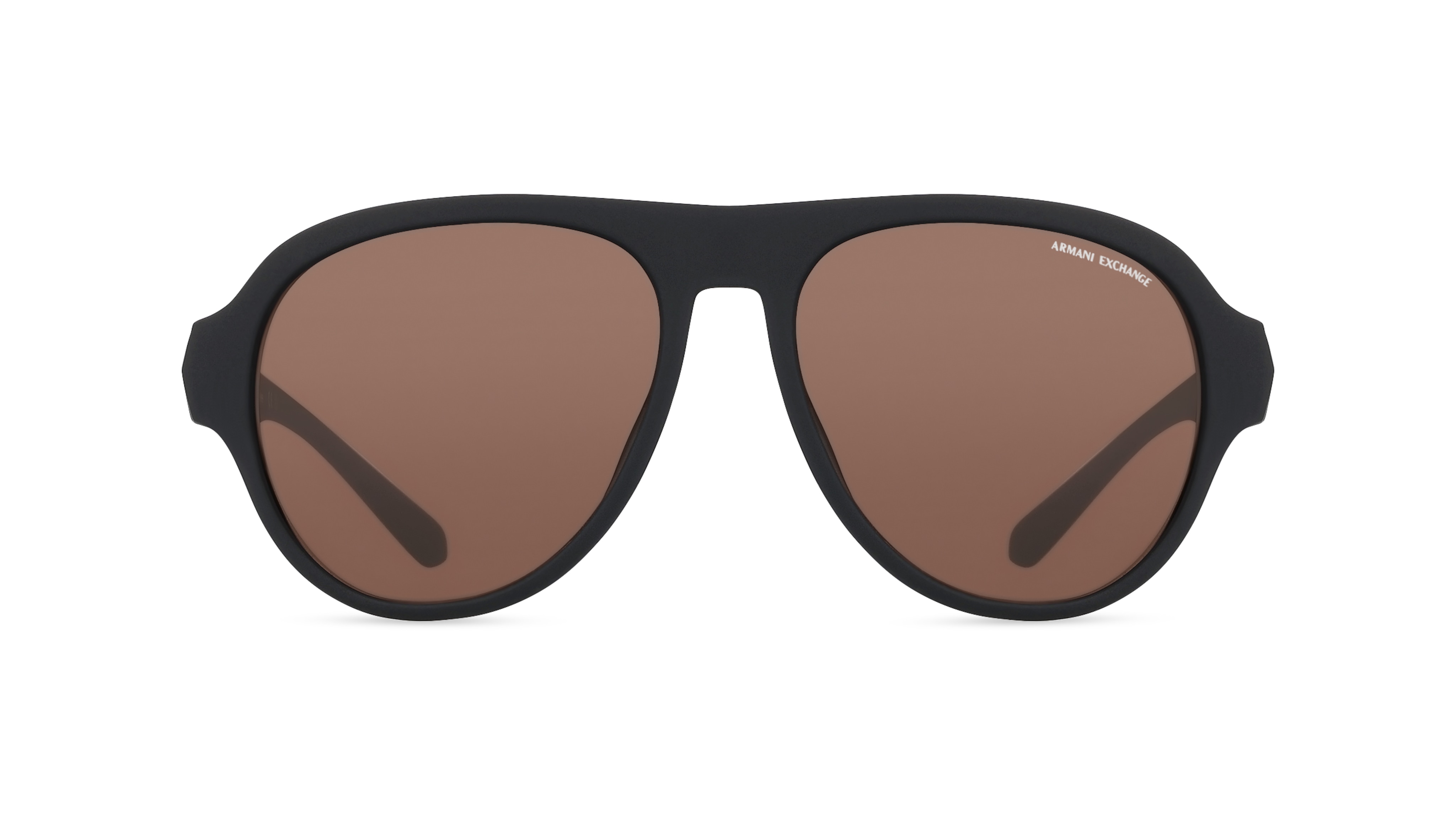 Armani Exchange AX4126SU