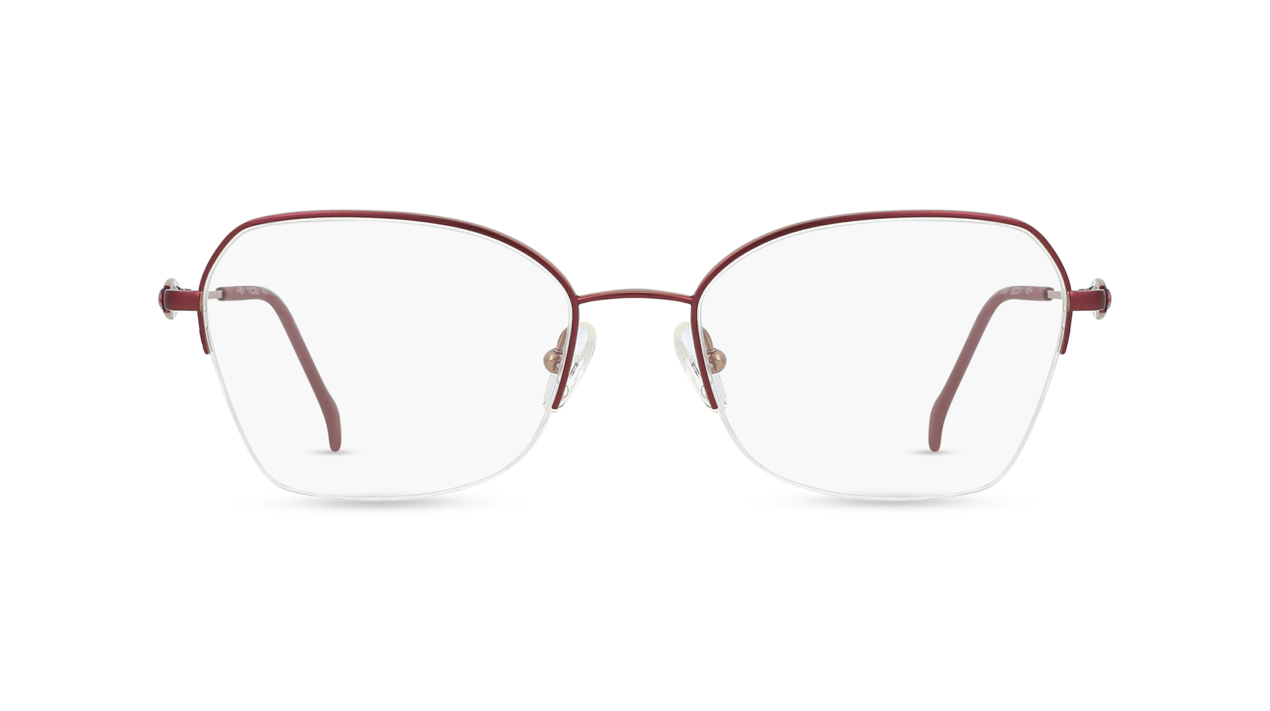 Fielmann COMFORT 118 CL