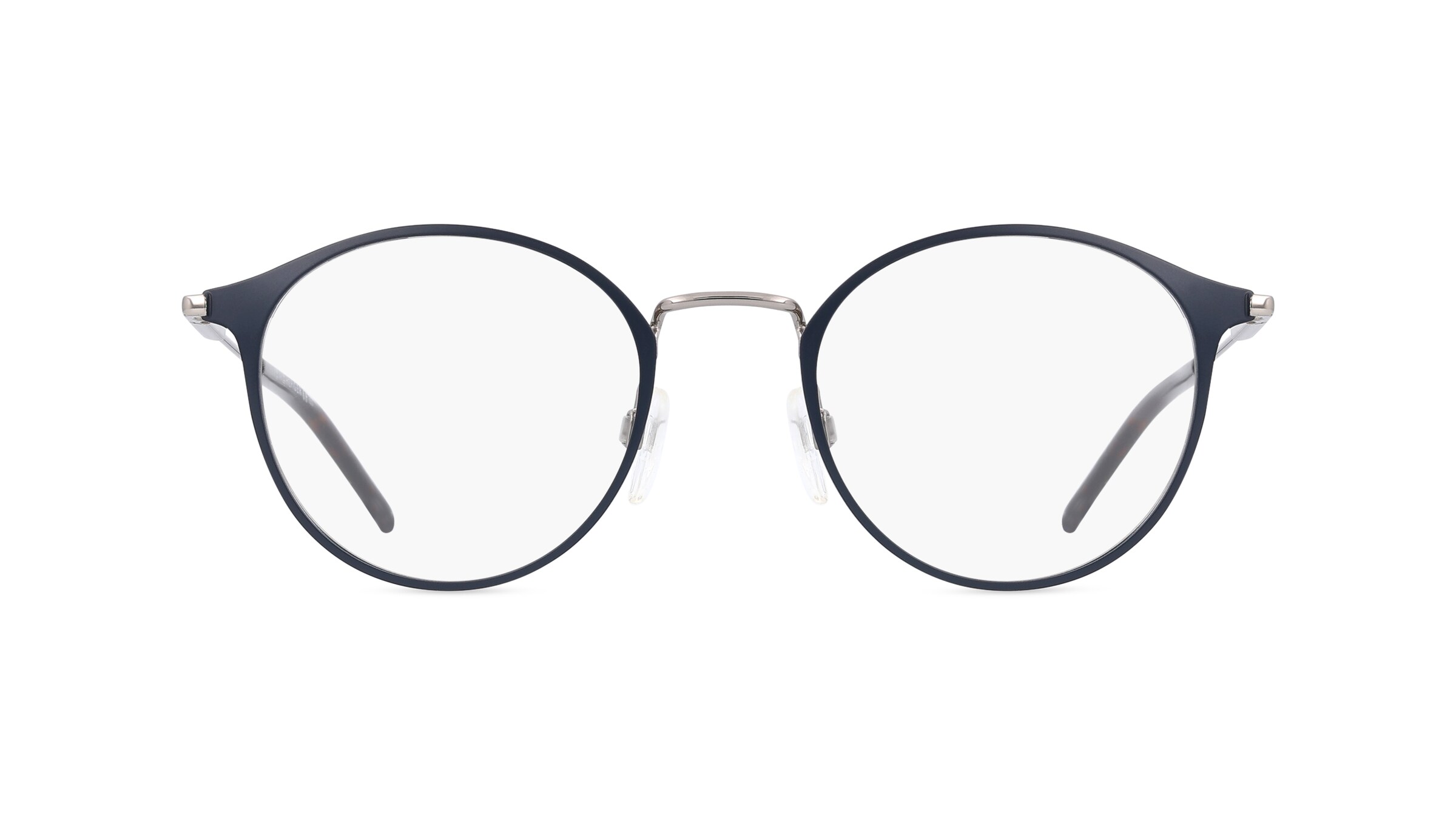 Tommy Hilfiger TH1771