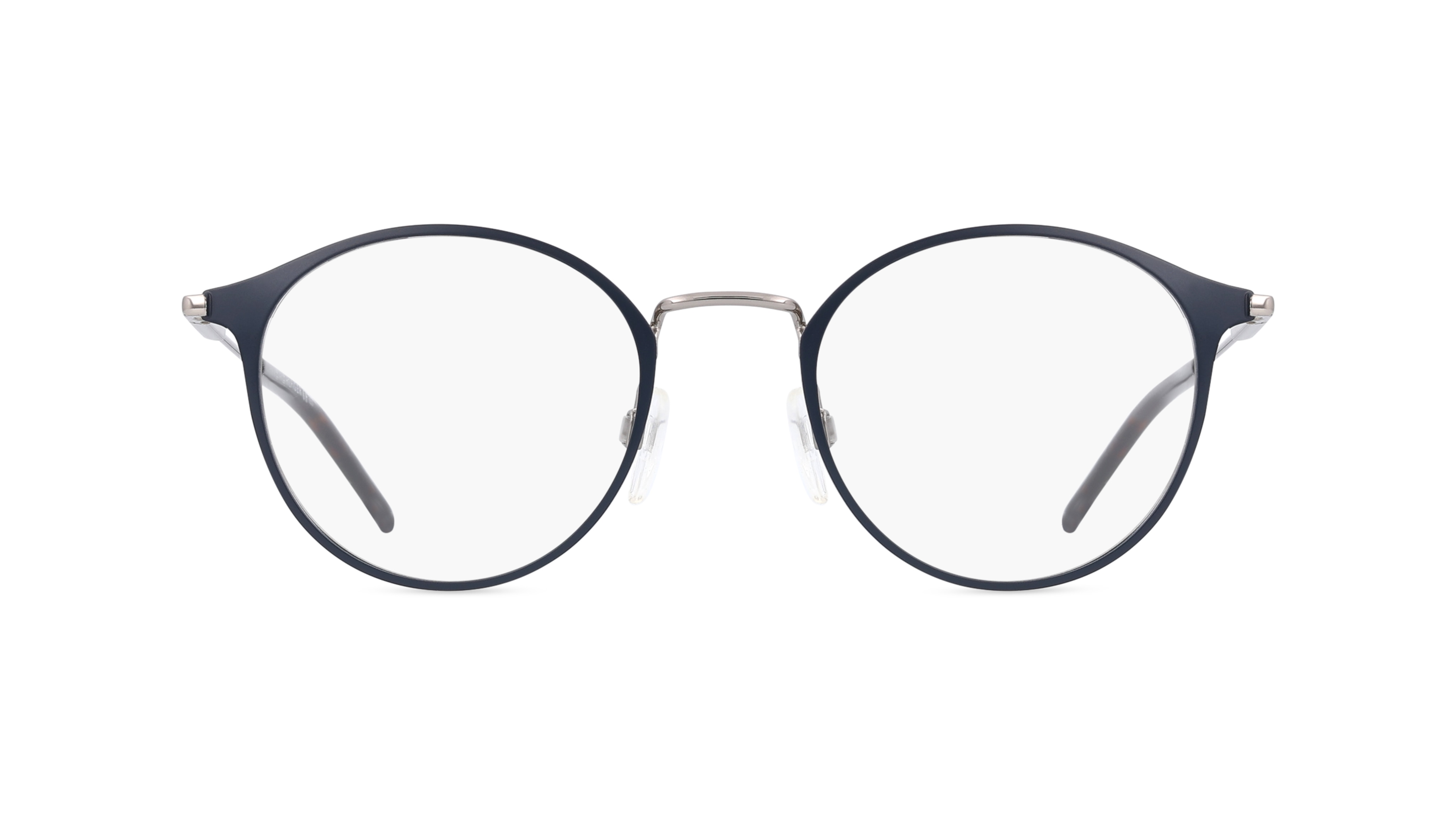 Tommy Hilfiger TH1771