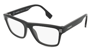 variant 14750 / Burberry BE2387 / Czarny