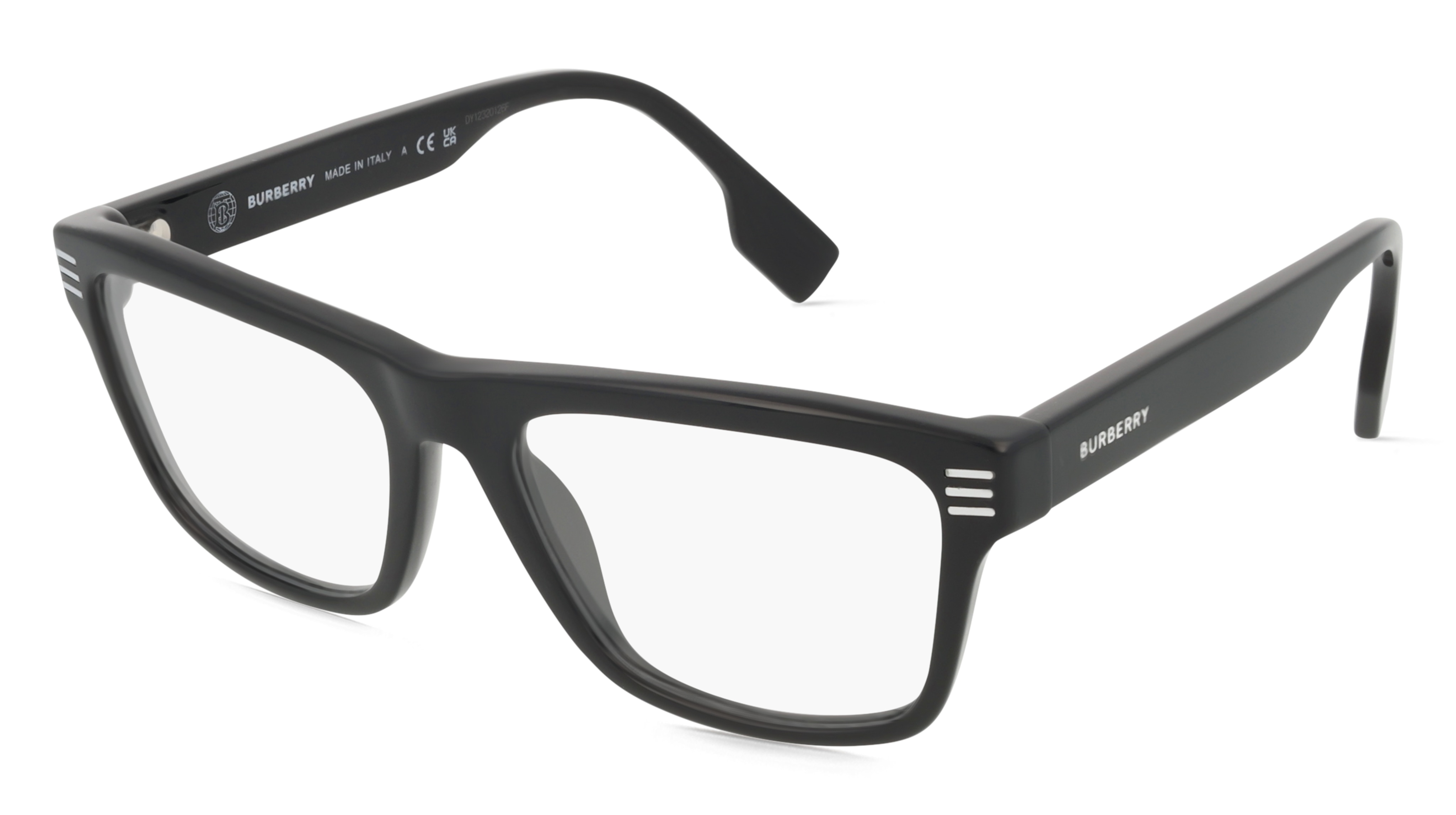 Burberry BE2387