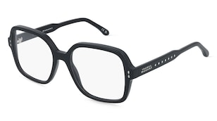 variant 31989 / Isabel Marant IM 0257 / Czarny