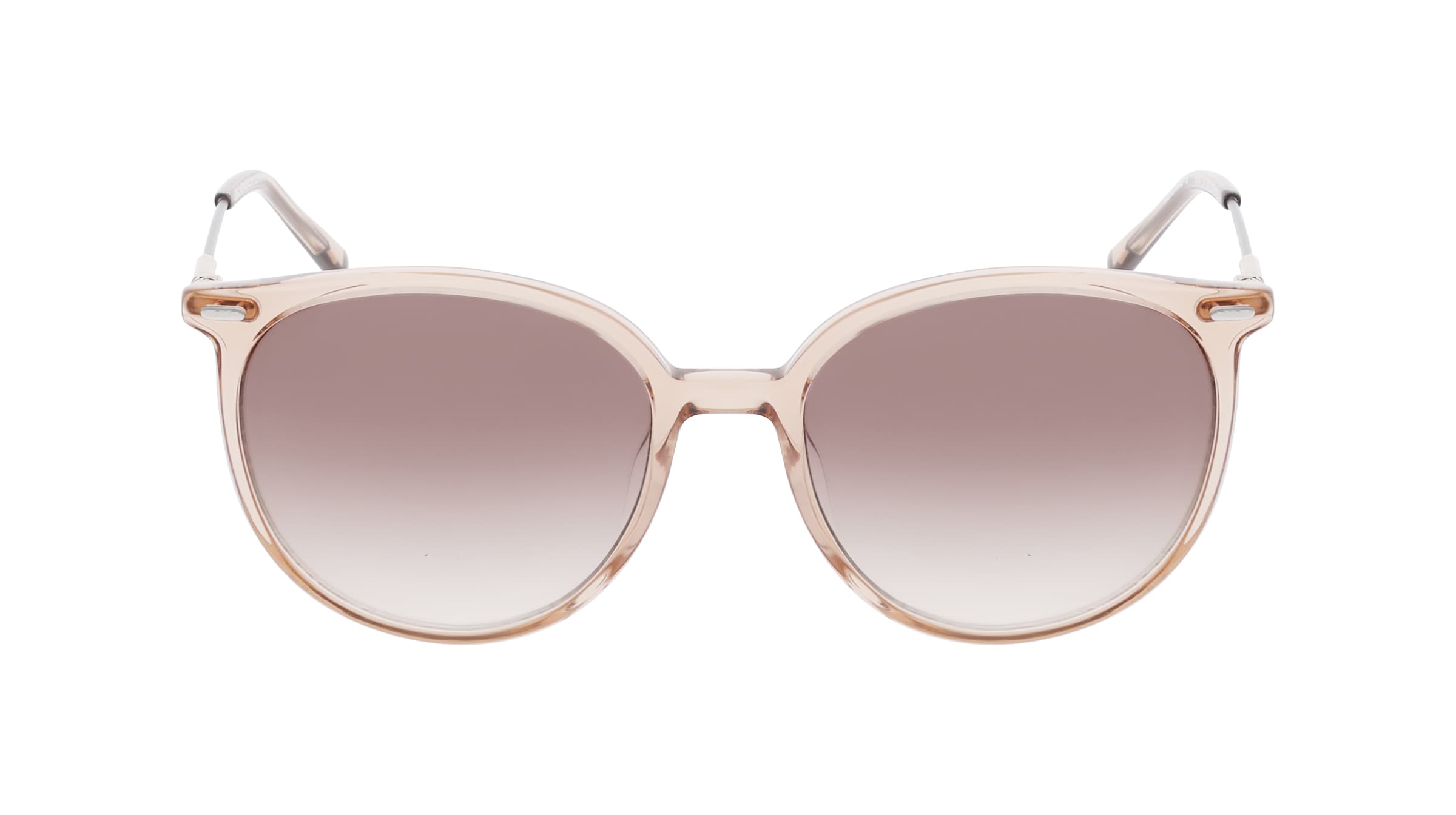 HUMPHREY’S eyewear 585345