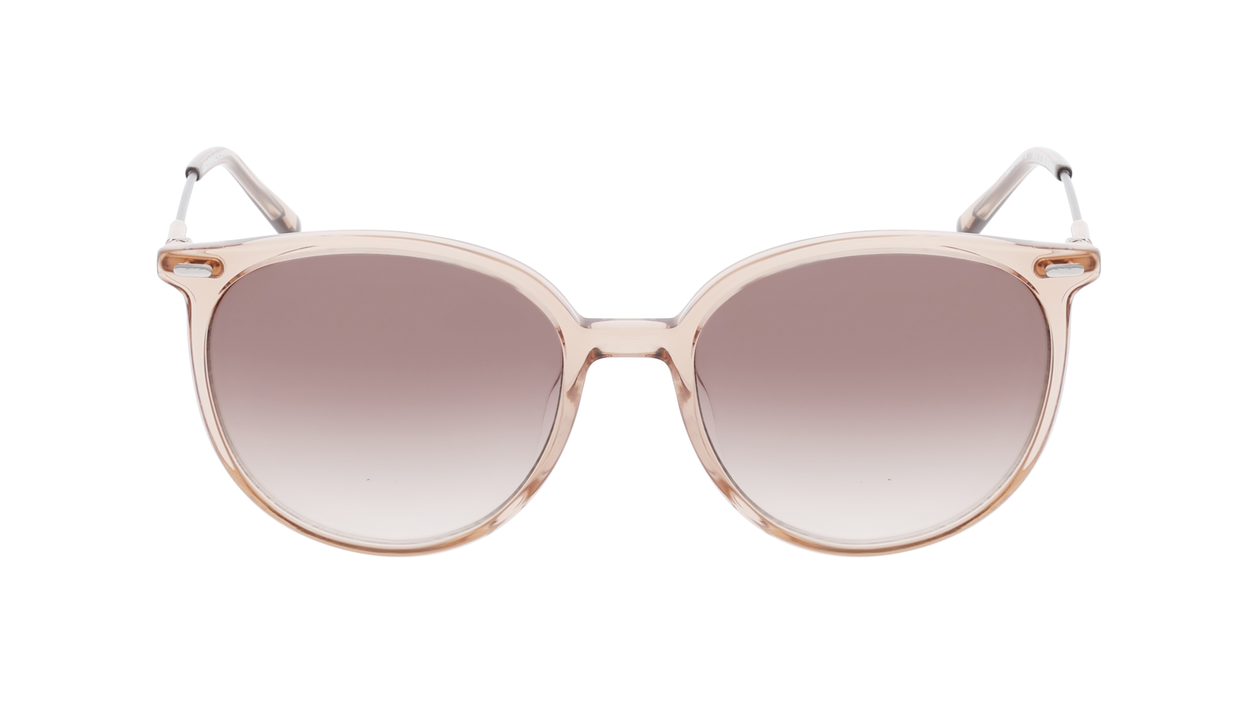 HUMPHREY’S eyewear 585345