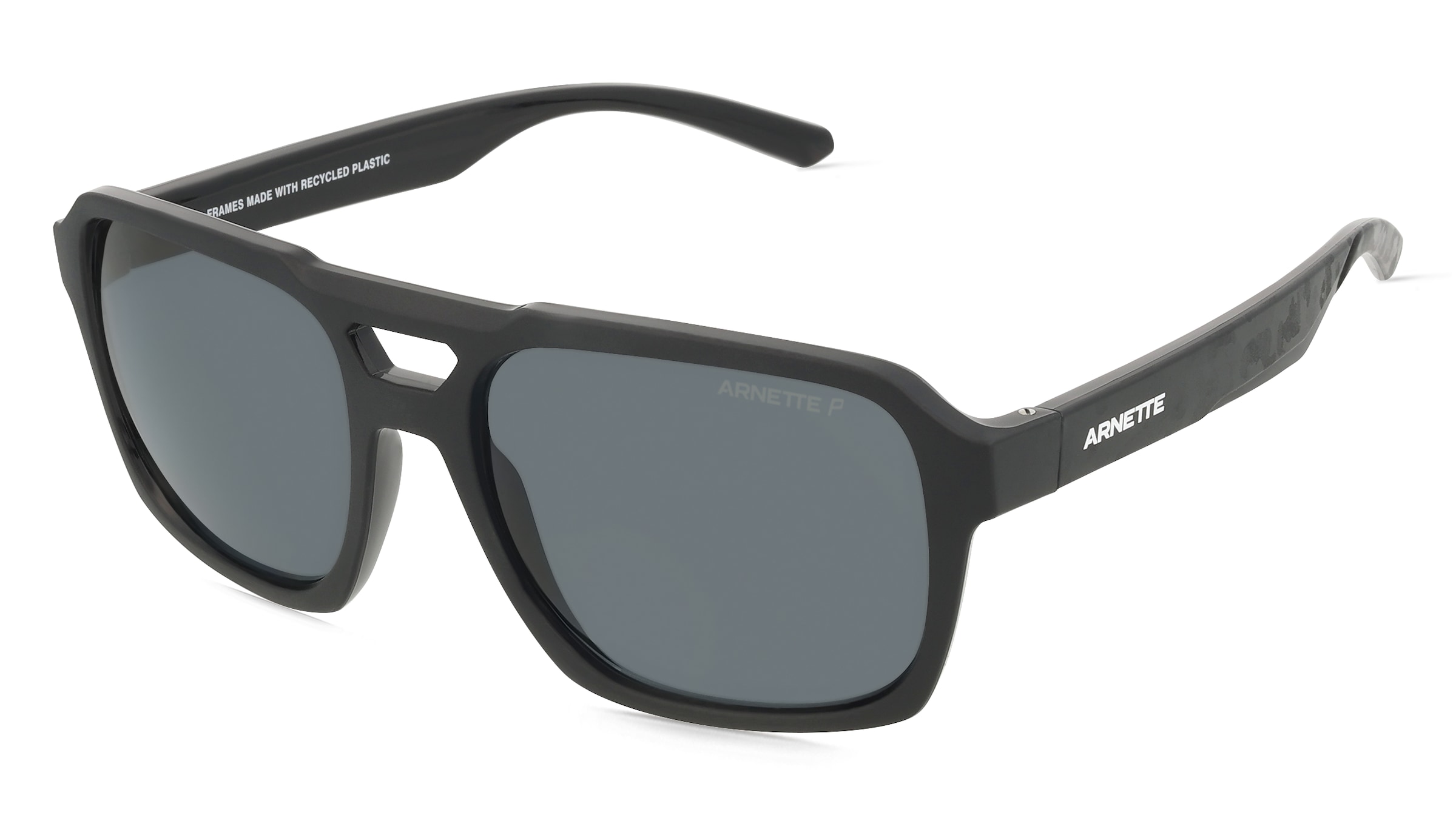 Arnette 0AN4339 KEIA