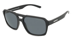 variant 20303 / Arnette 0AN4339 / Nero