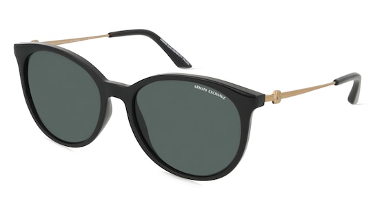 Armani Exchange AX4140S Emporio Armani