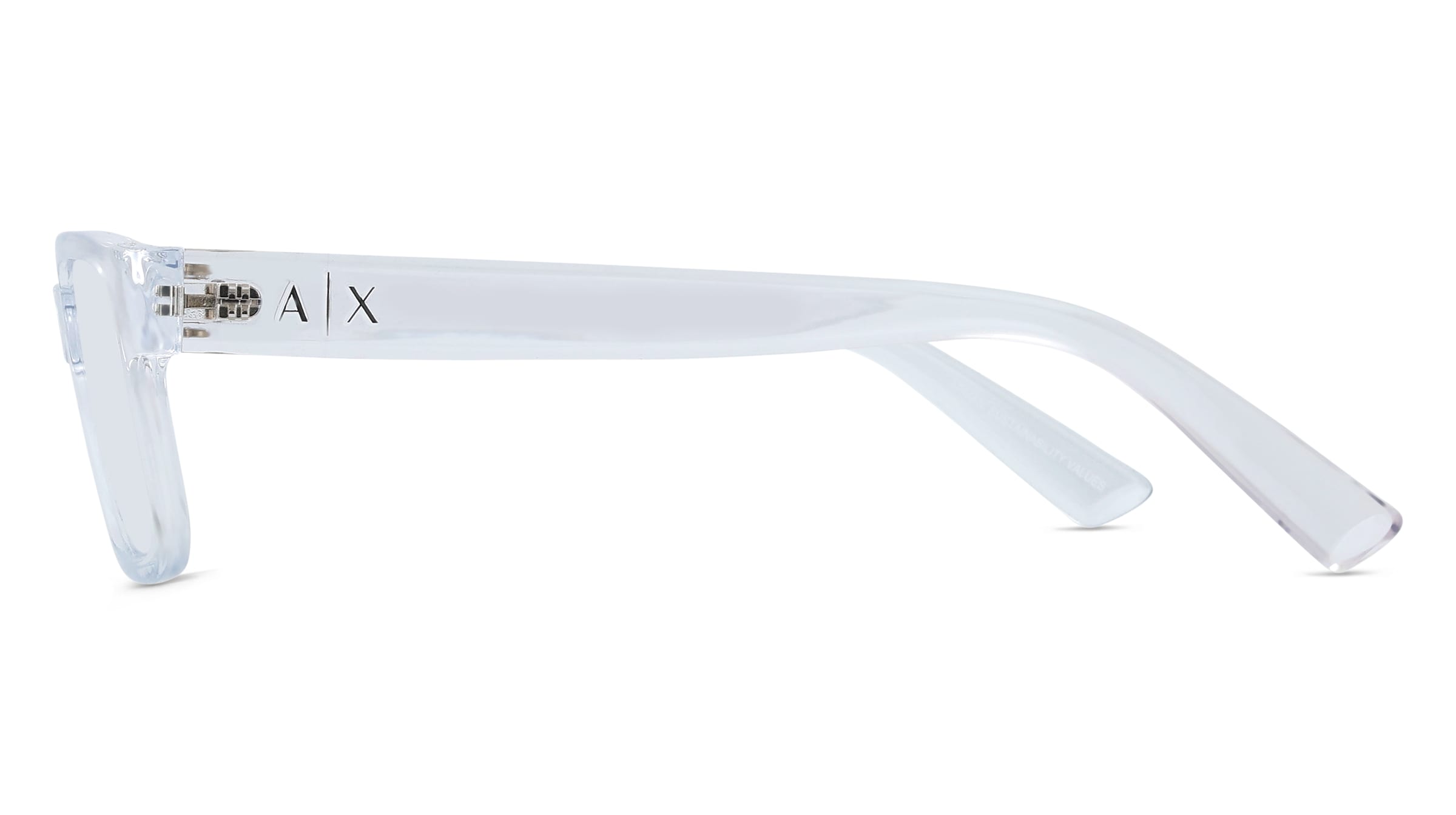 Emporio Armani 0AX3130U