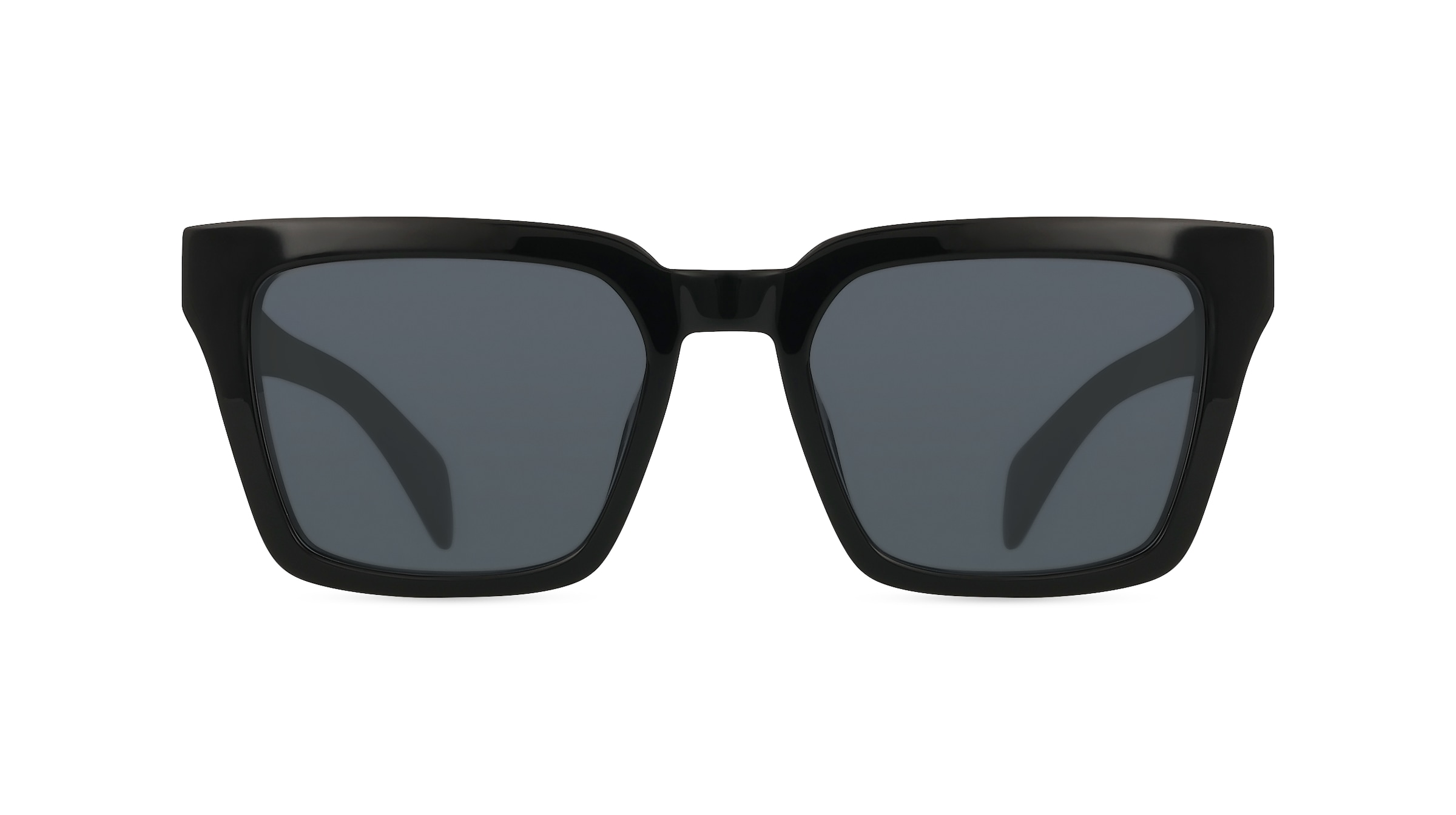 Rag & Bone RNB5054/S