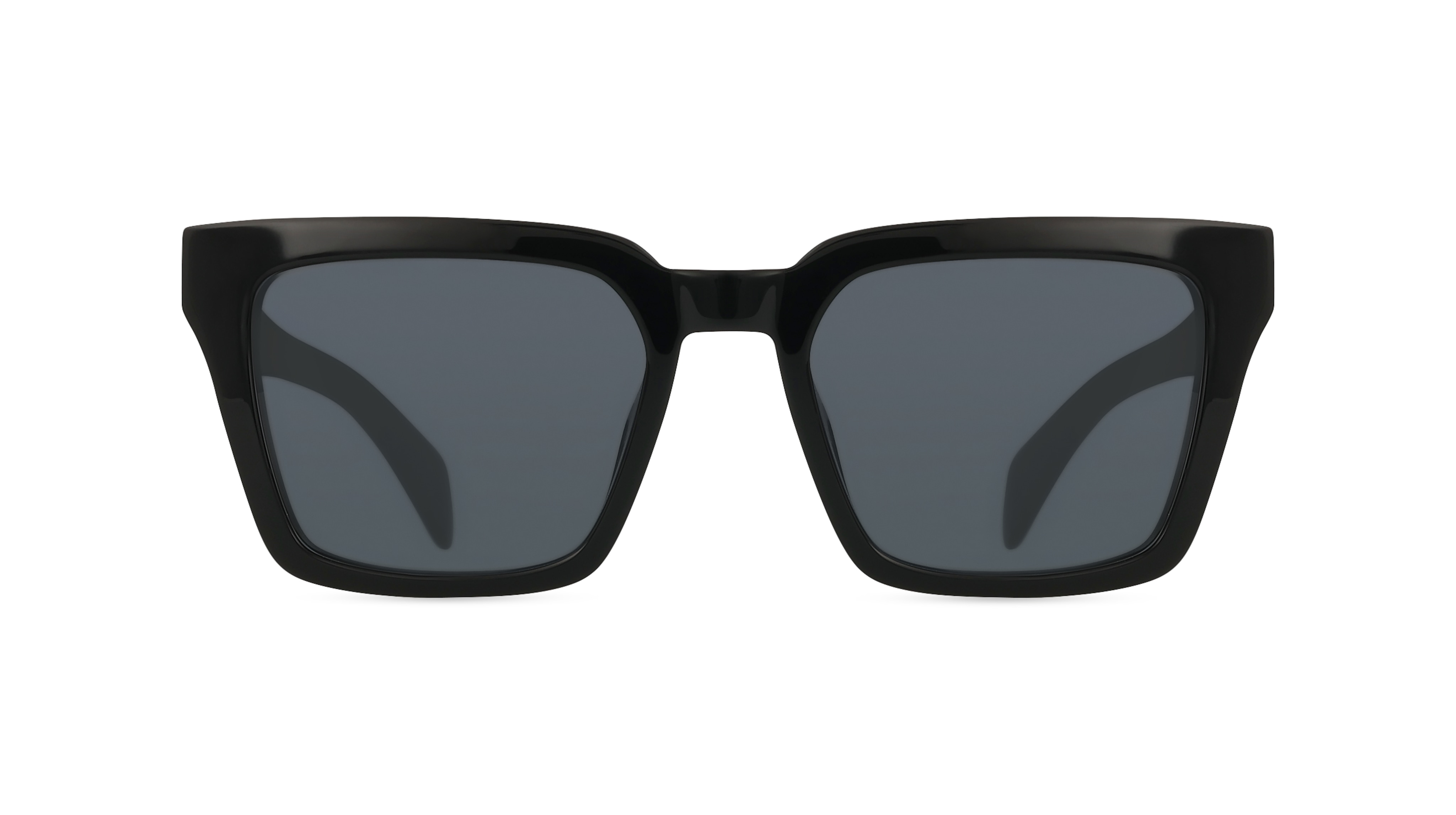 Rag & Bone RNB5054/S