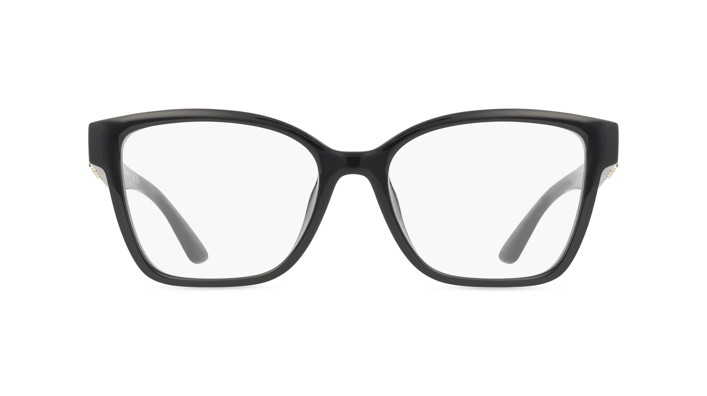 Michael Kors MK4094U