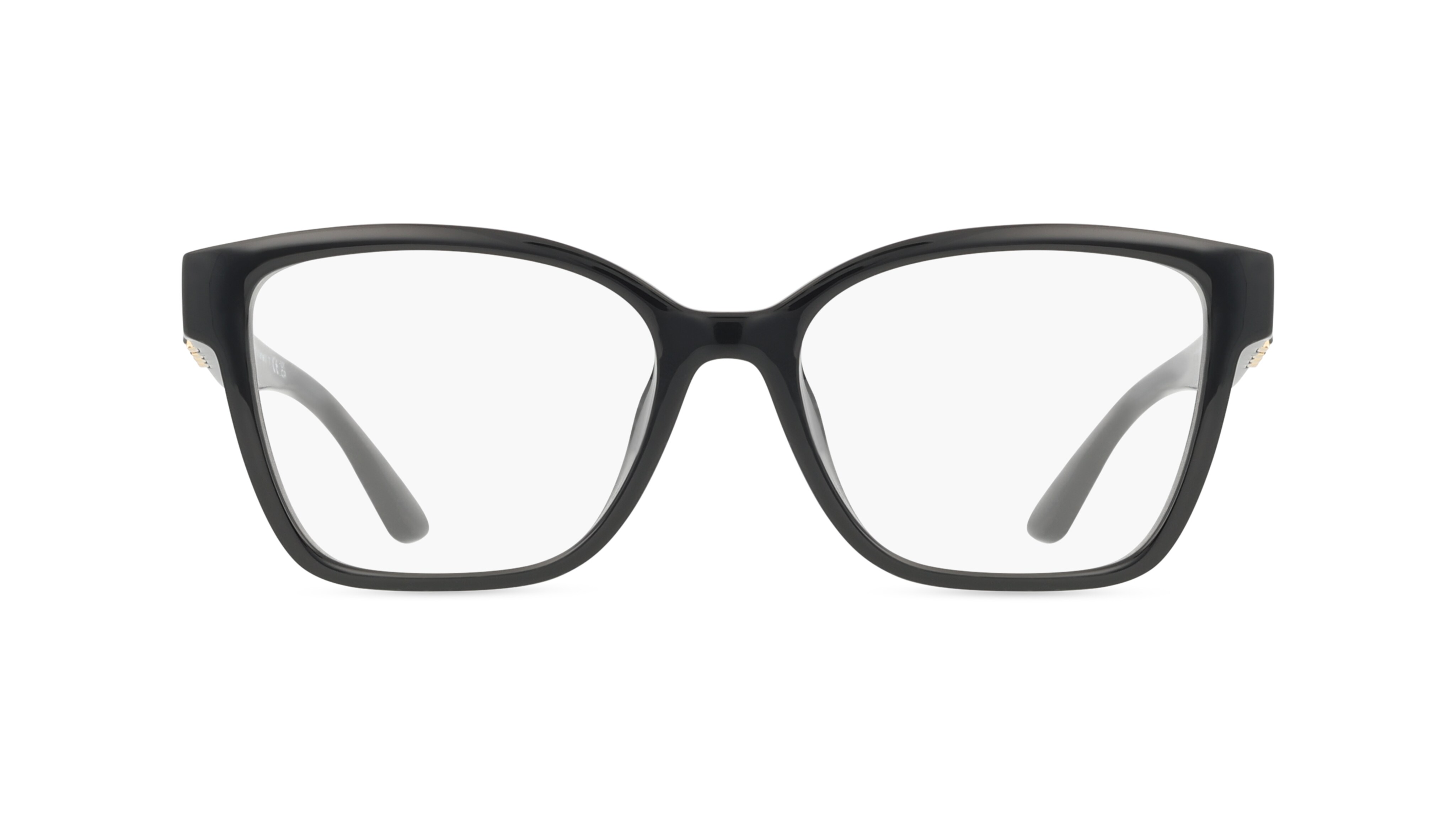 Michael Kors MK4094U