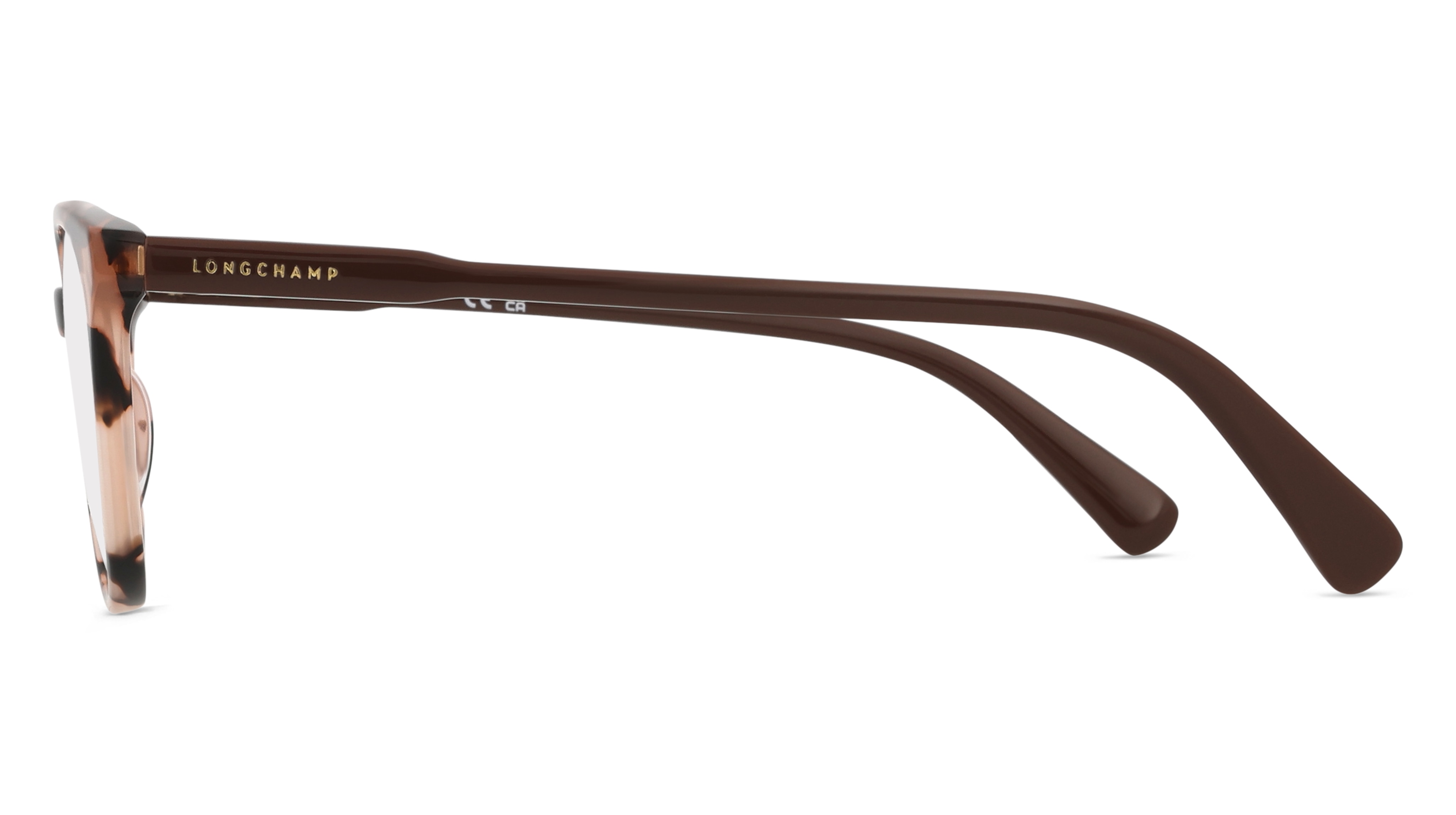 Longchamp LO2608