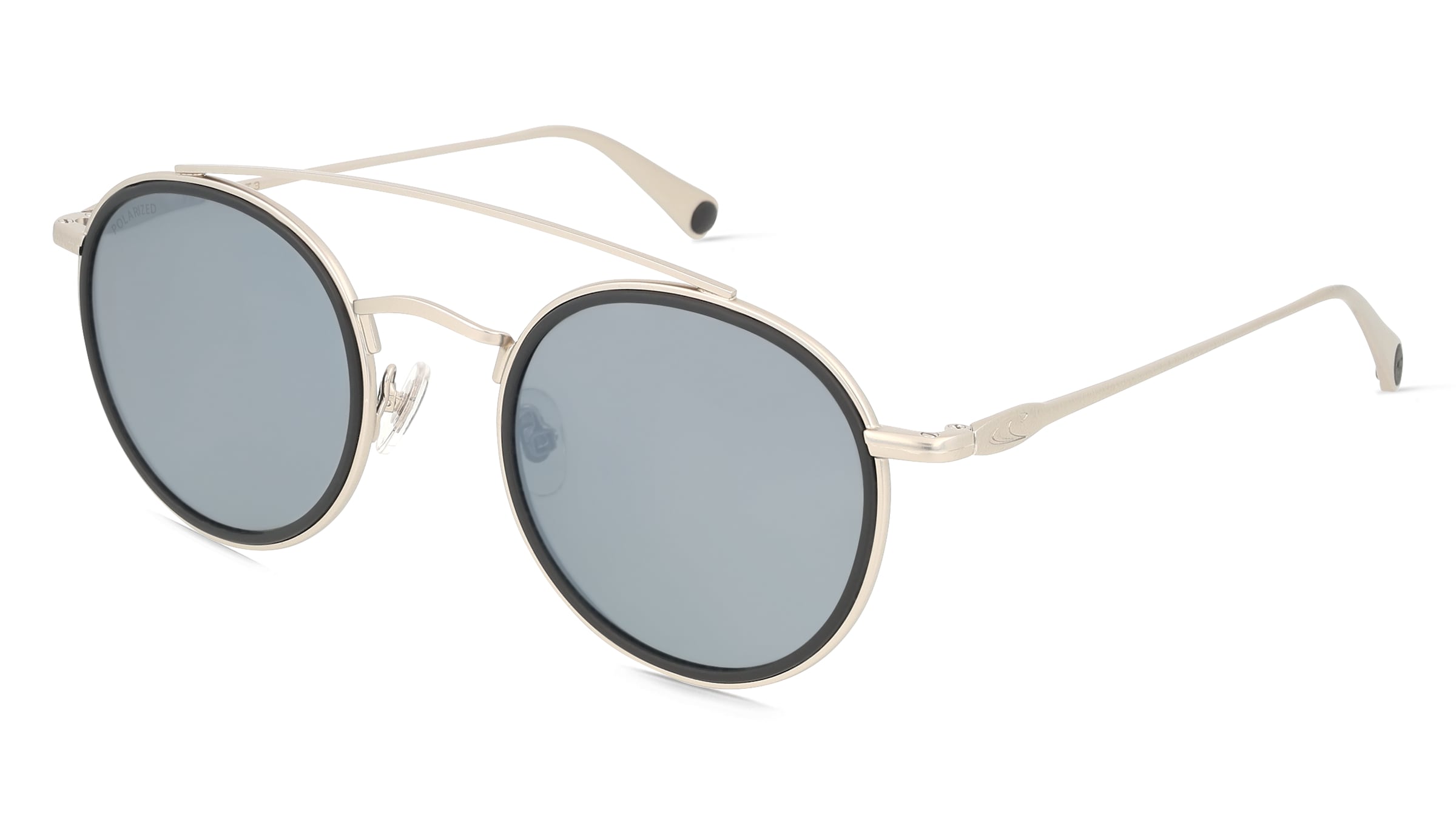 variant 22313 / O'NEILL ONS Carillo 2.0 / Silber Schwarz