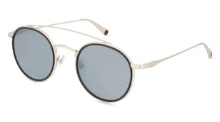 variant 22313 / O'NEILL ONS Carillo 2.0 / Silber Schwarz