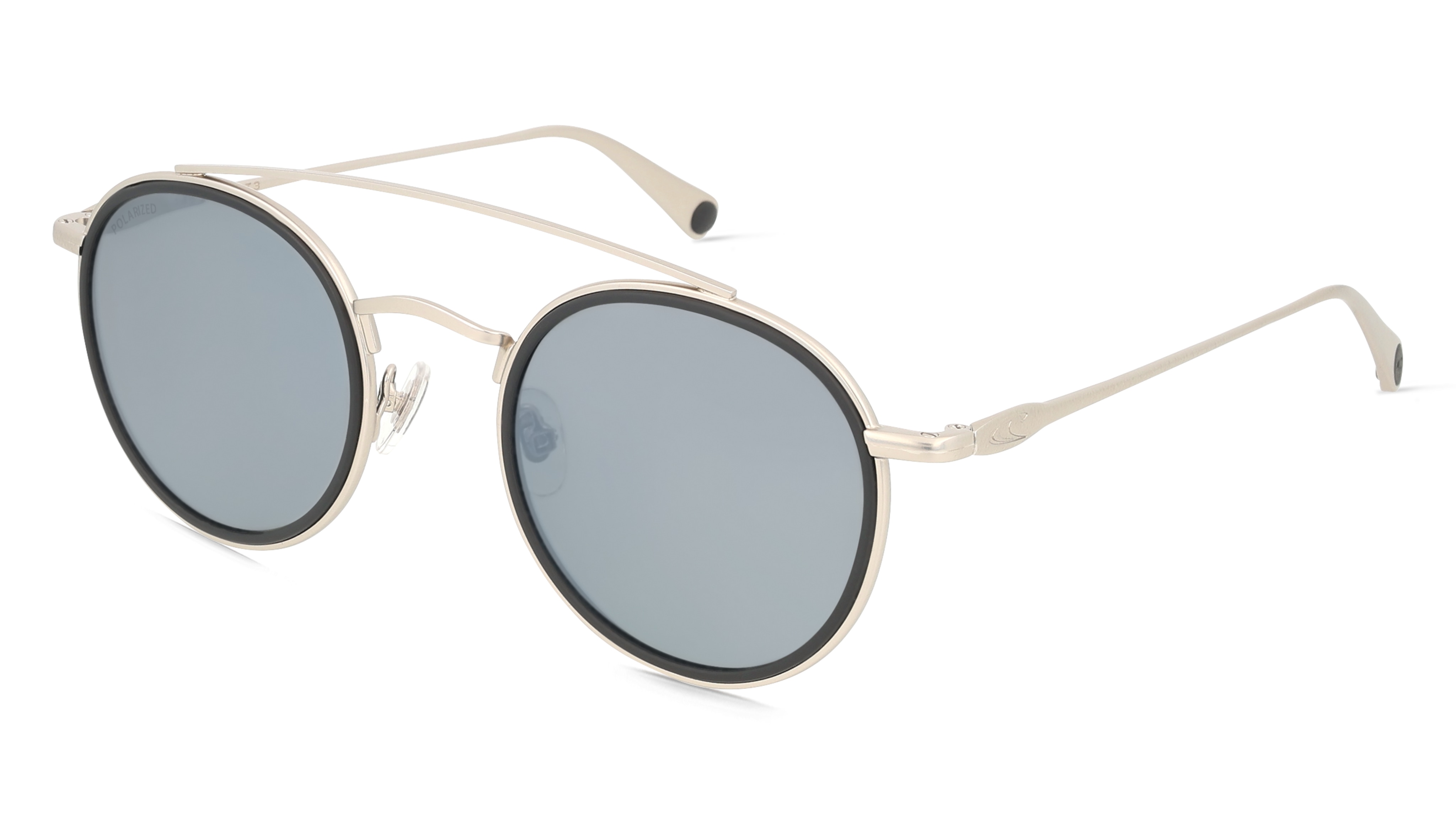 O'NEILL ONS Carillo 2.0