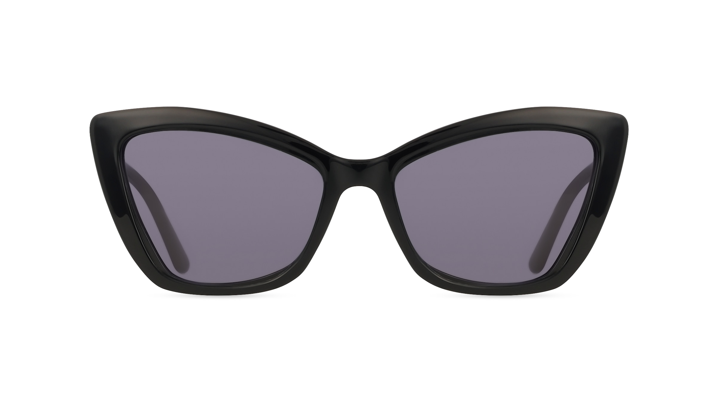 Karl Lagerfeld KL6105S