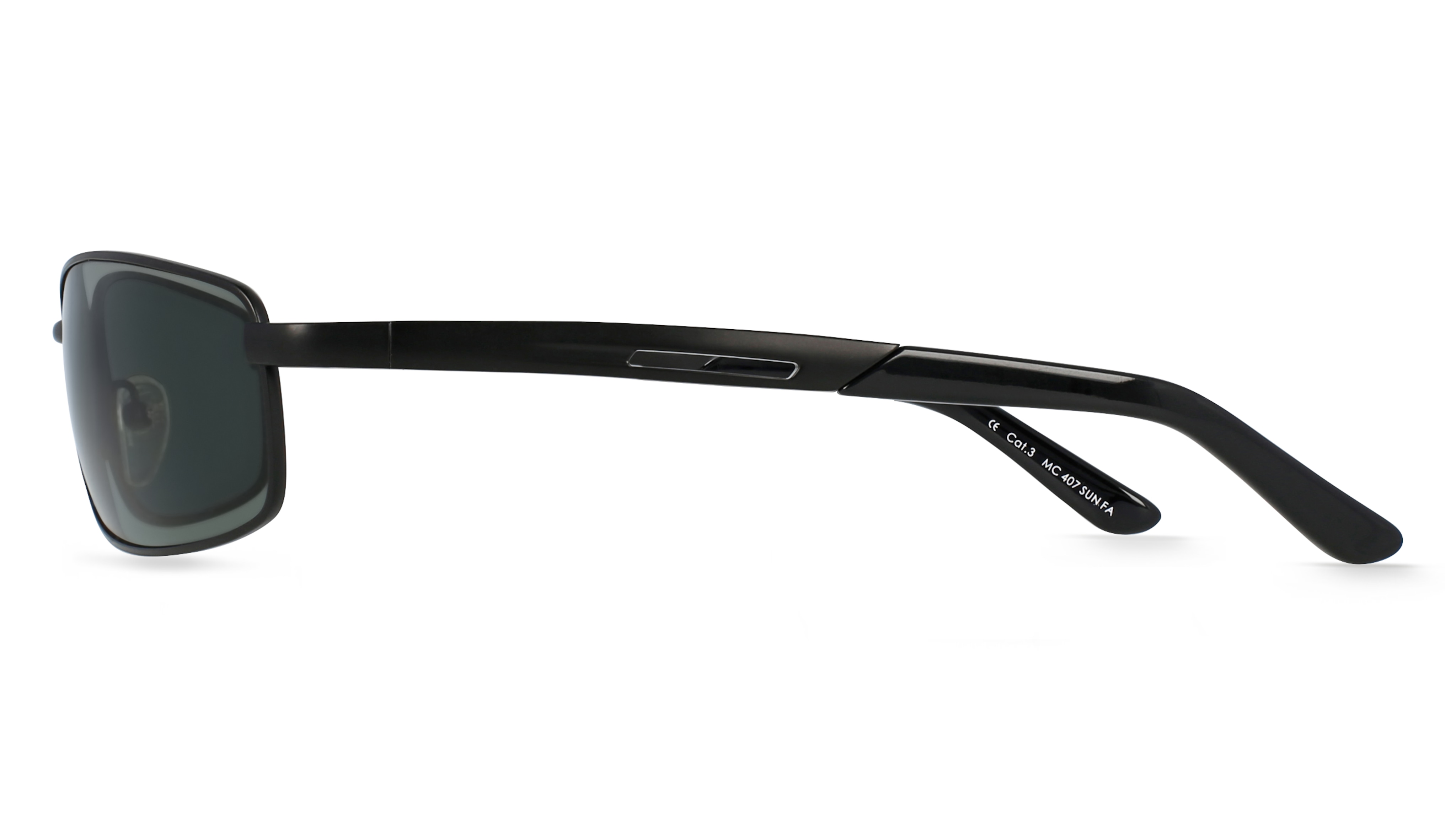 Fielmann MC 407 SUN FA