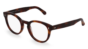 variant 1501 / Fielmann AB 004 CL / Havanna