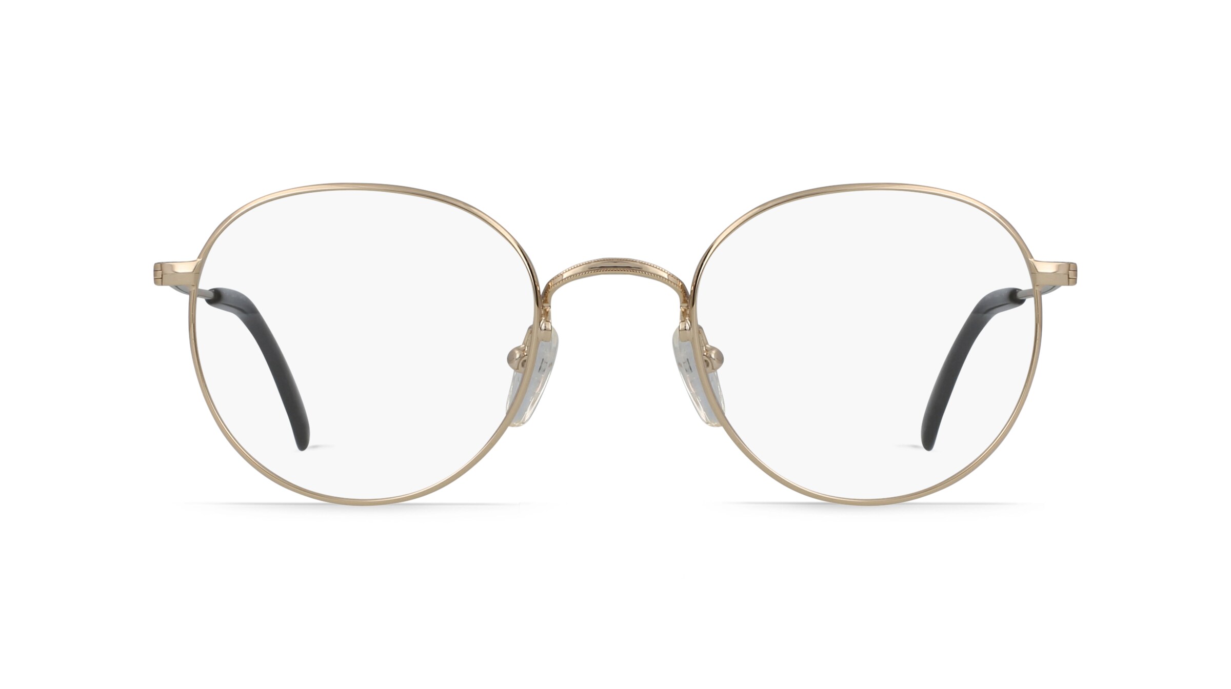 Fielmann OPH 9958 CL