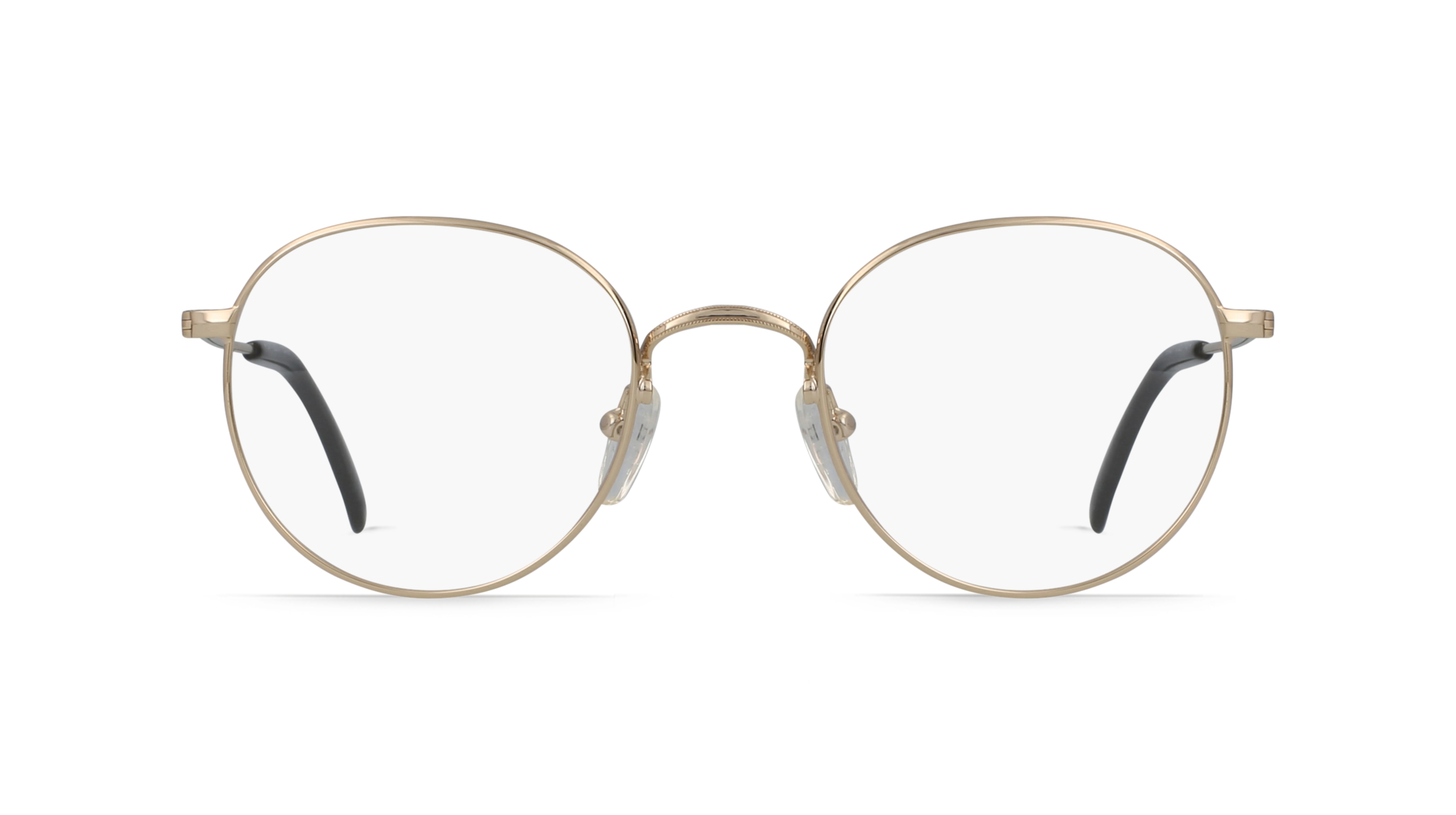 Fielmann OPH 9958 CL