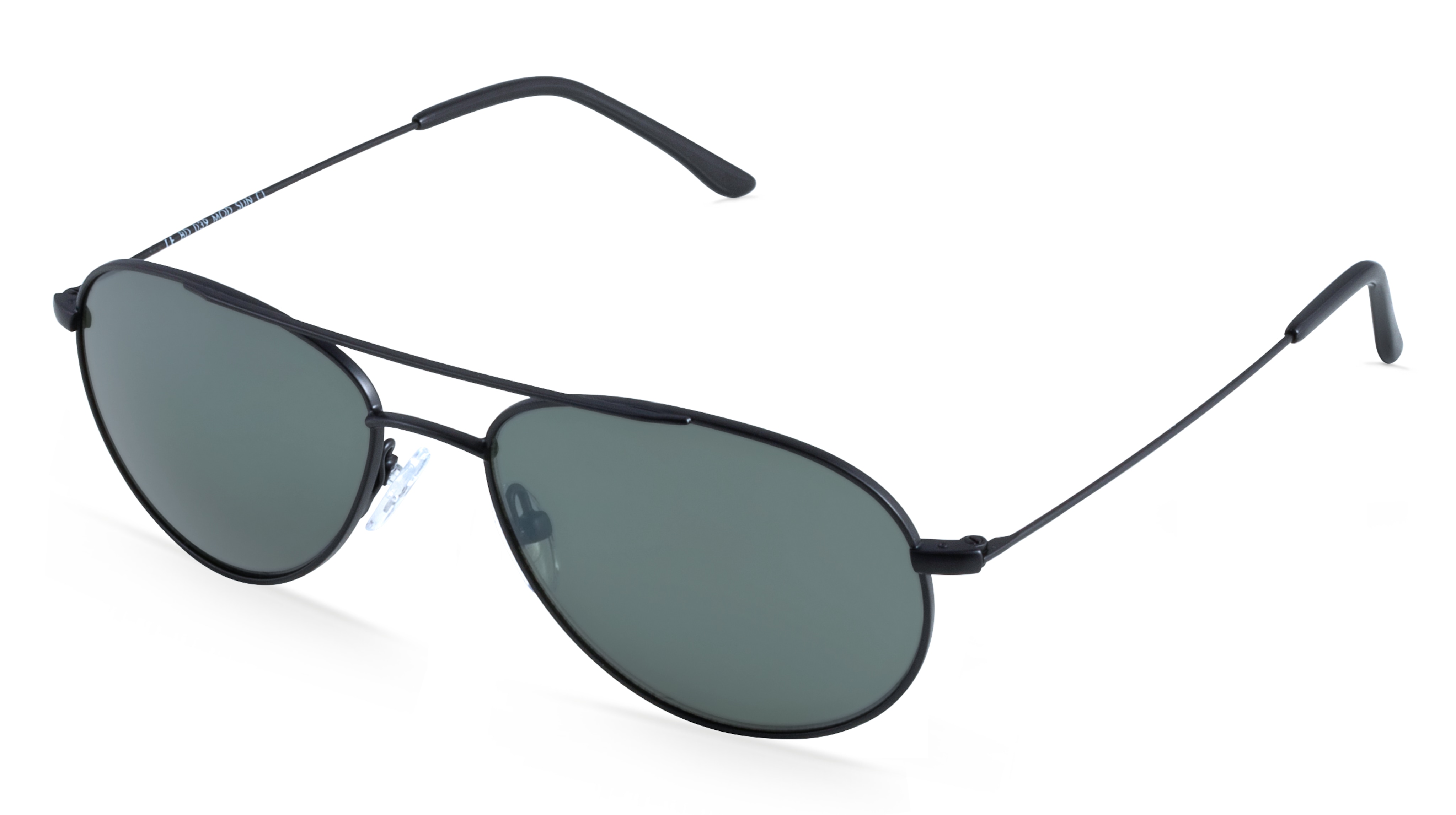 Fielmann BD 039 MOD SUN CL