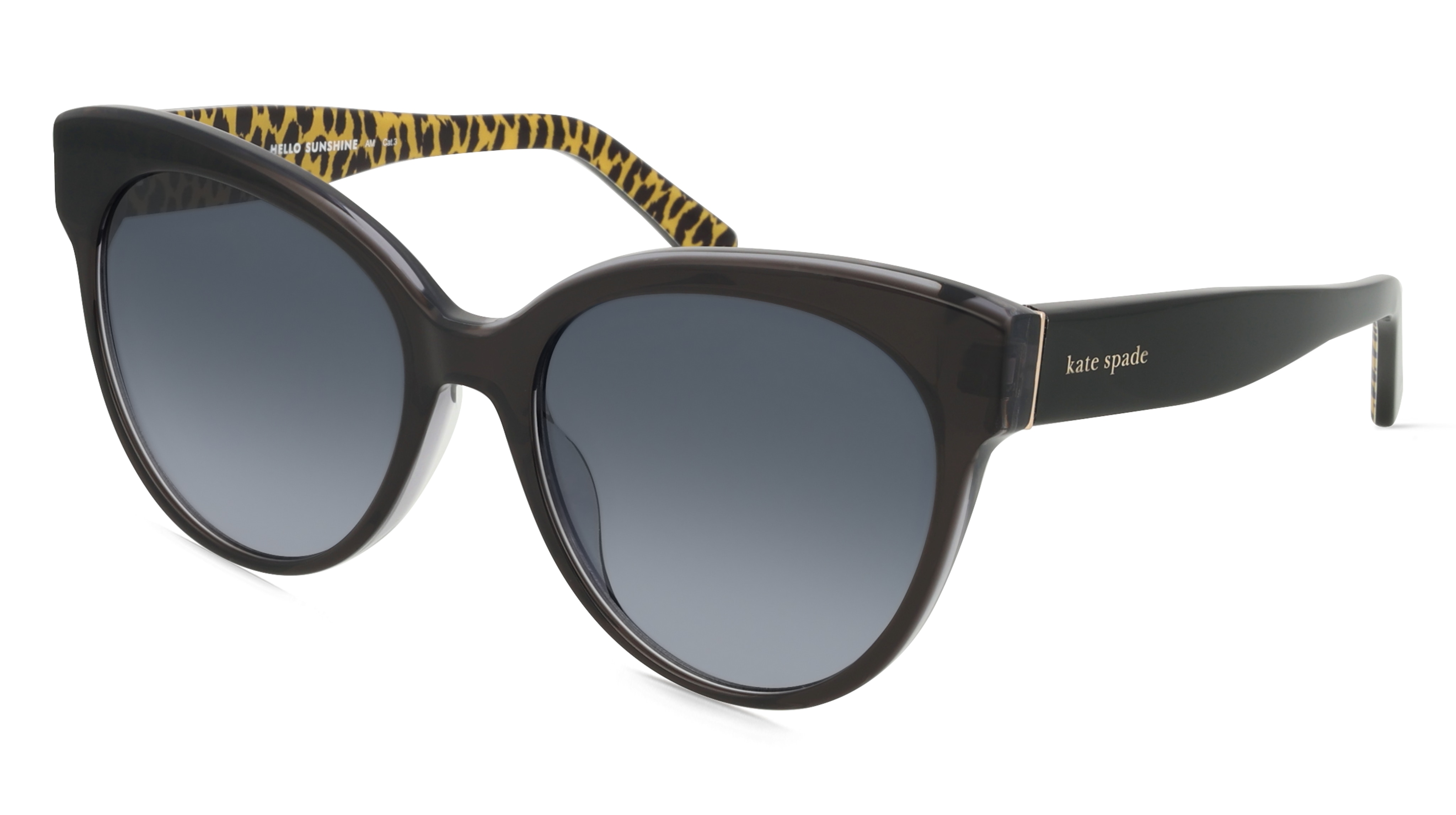 KATE SPADE AUBRIELLA/G/S