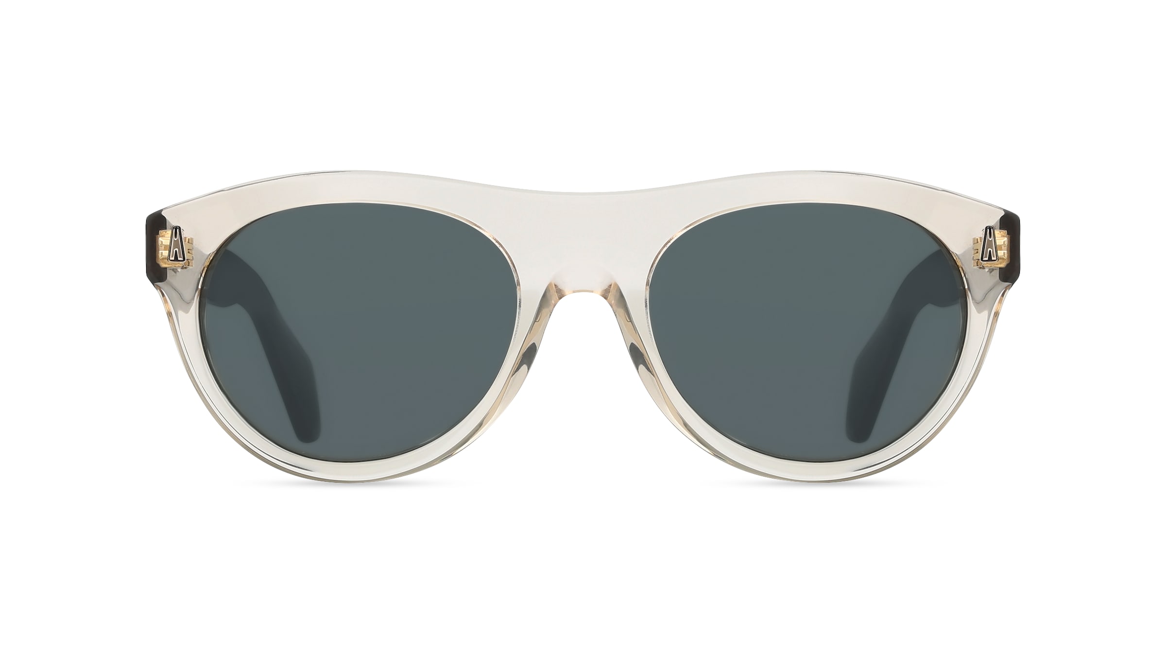 Moncler ME6022U SPLASH