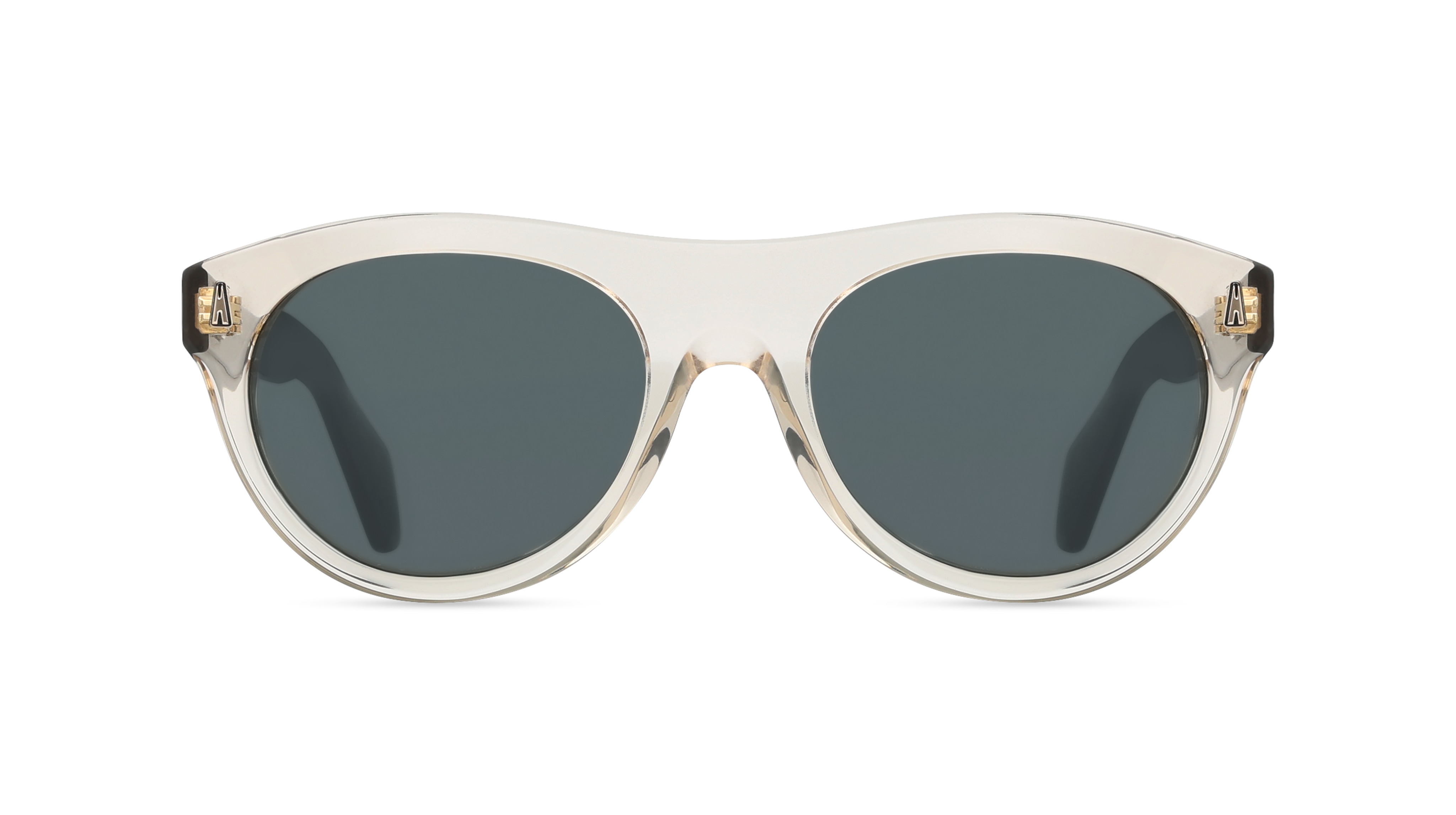 Moncler ME6022U SPLASH