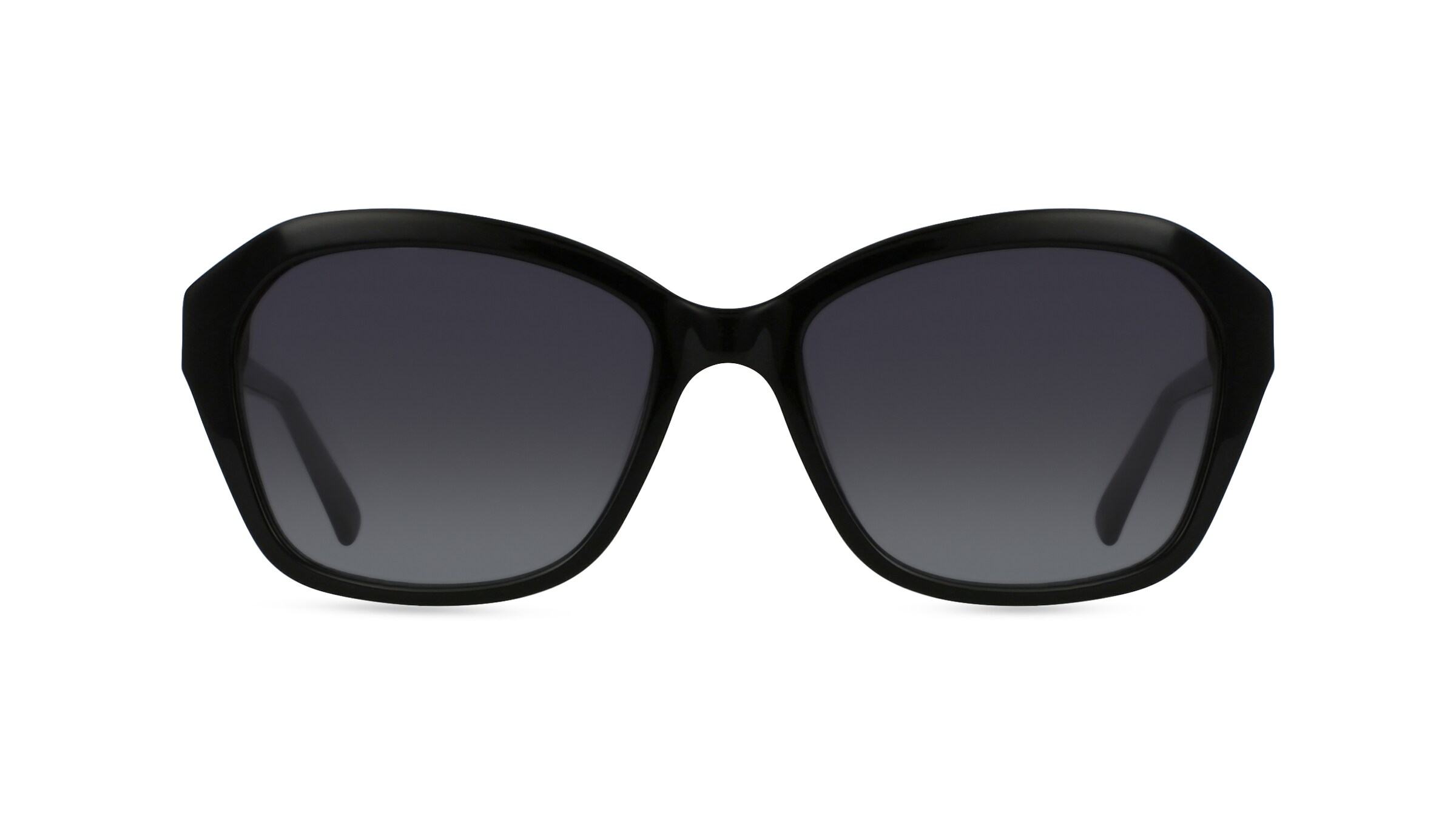 Fielmann LD 020 SUN CL