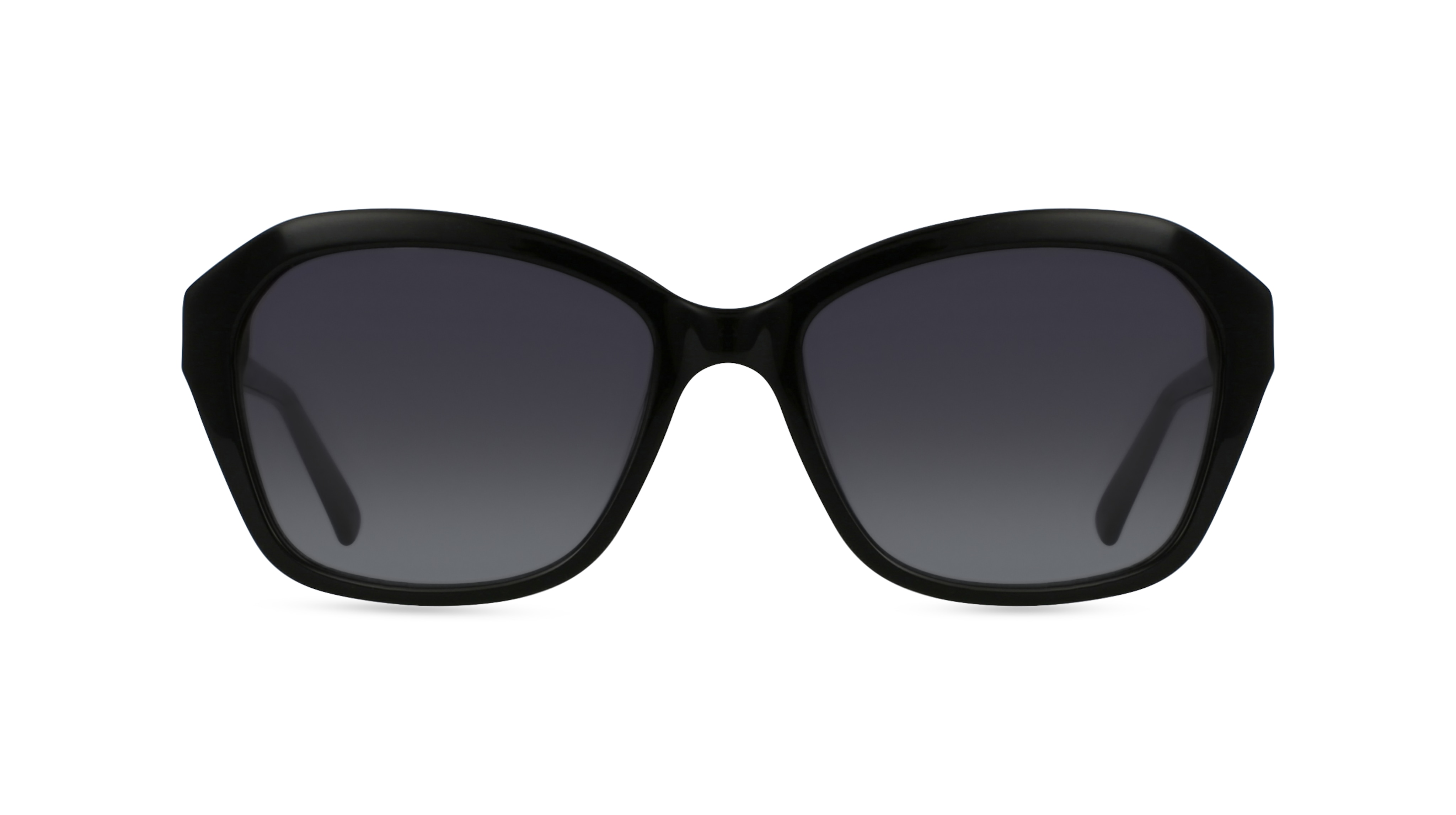 Fielmann LD 020 SUN CL