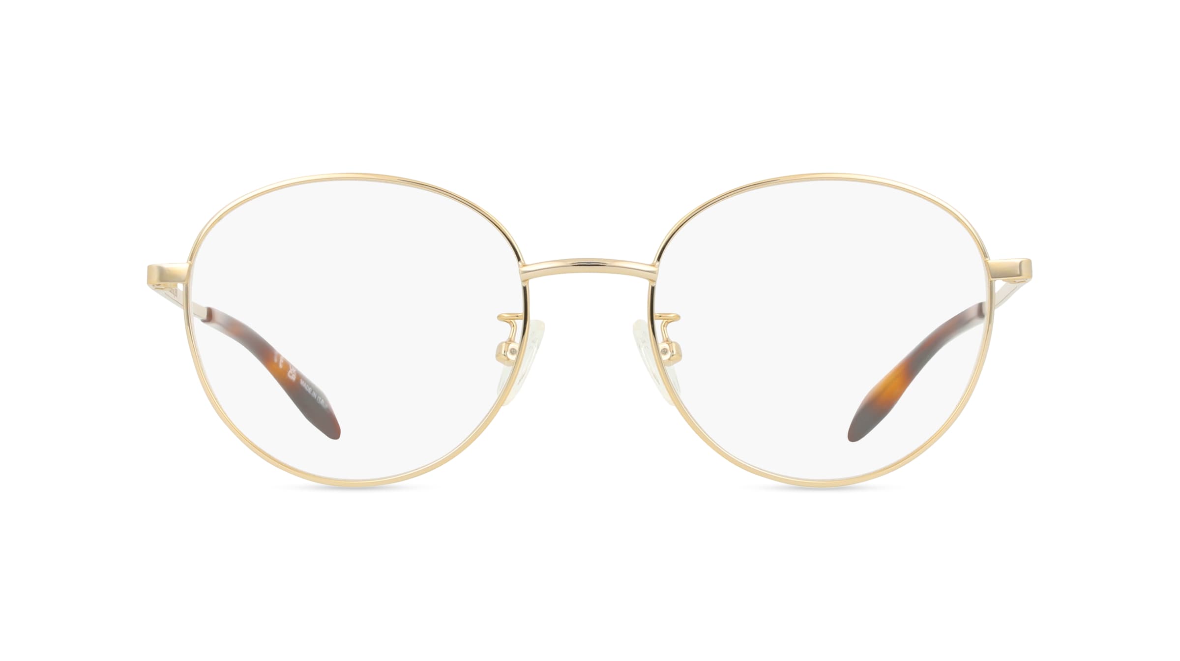 Alexander McQueen AM0414O