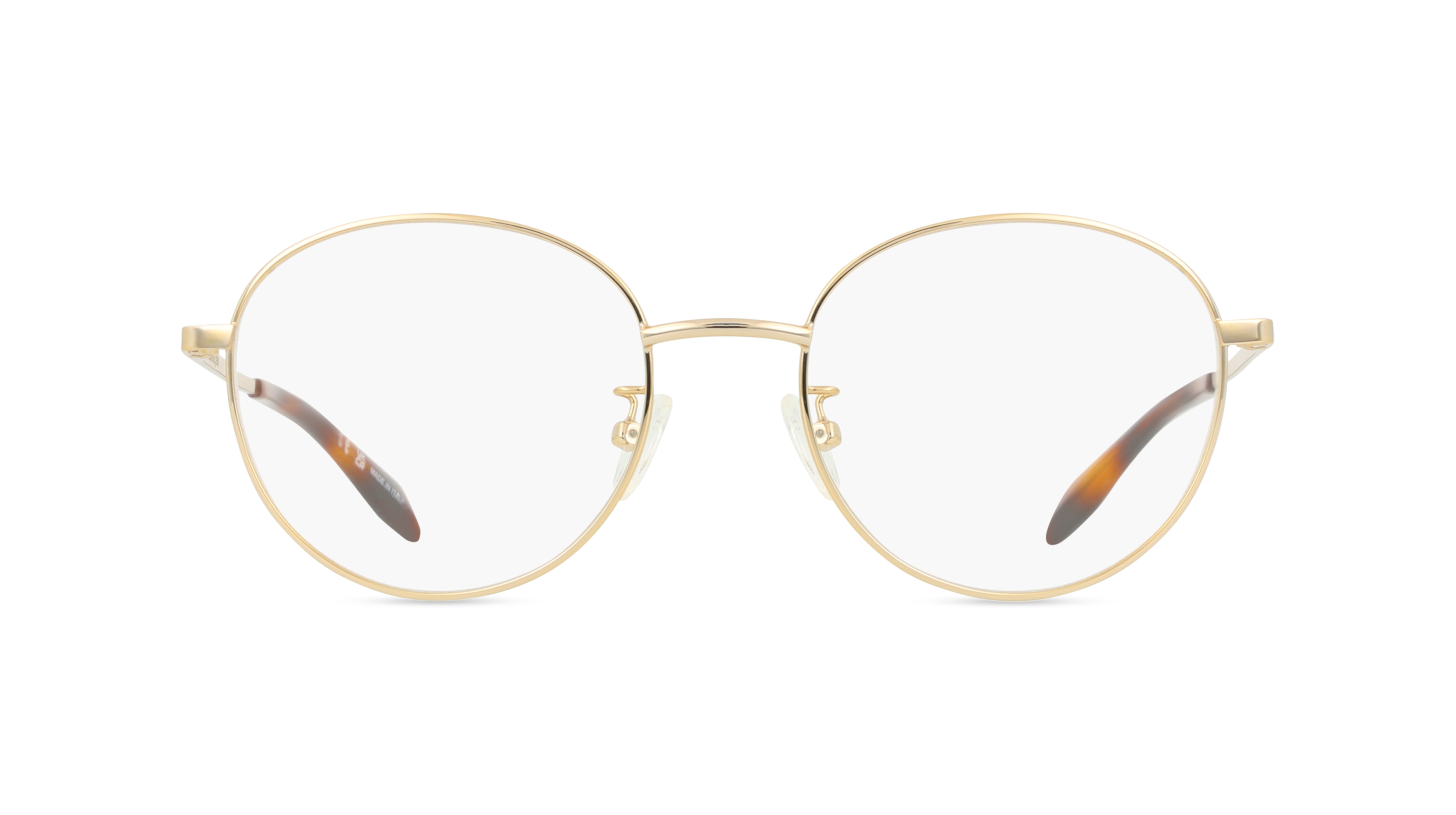 Alexander McQueen AM0414O