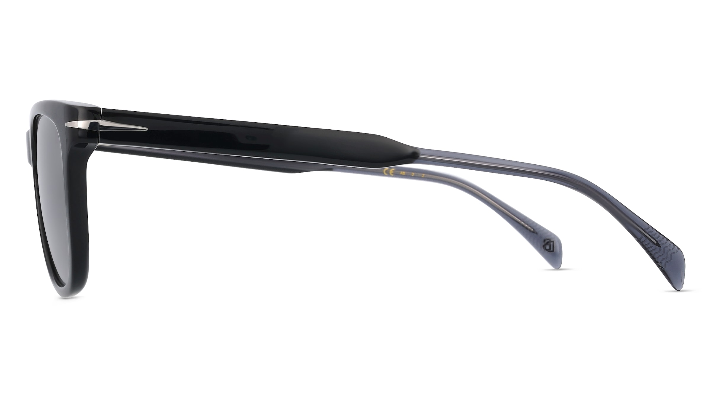 DAVID BECKHAM DB 1113/S